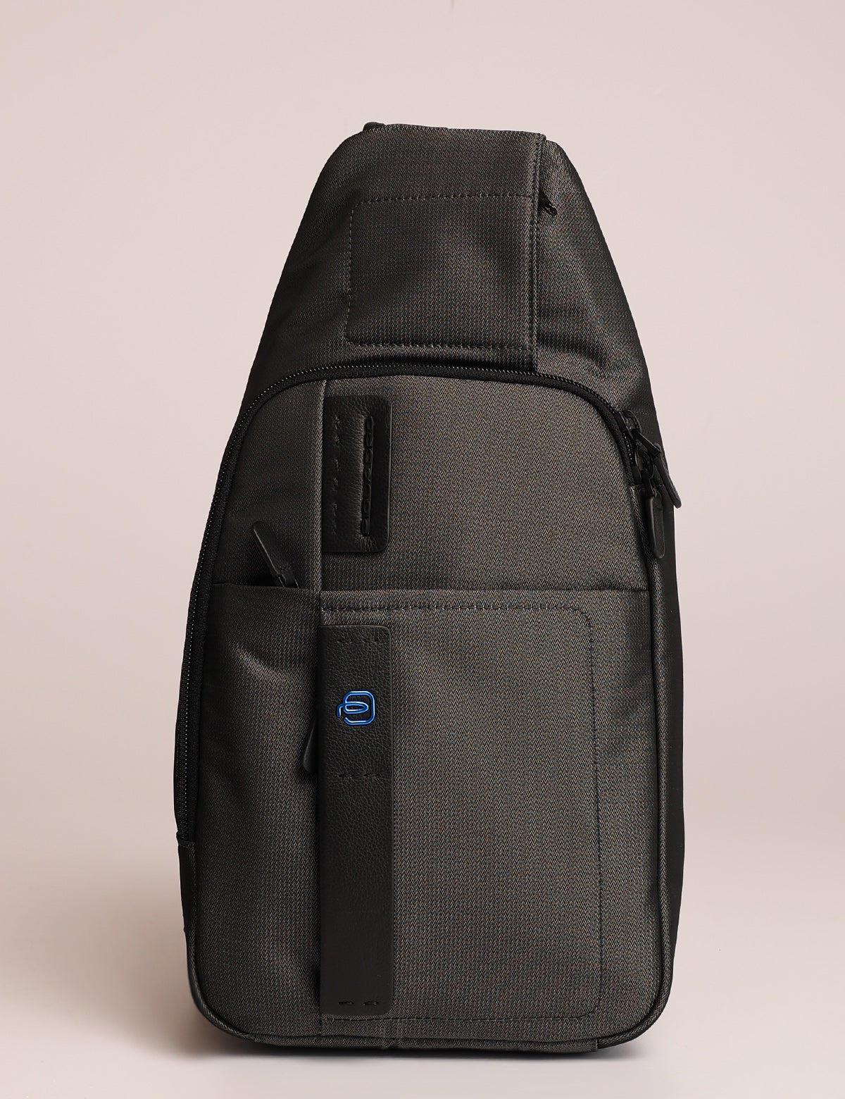 Monospalla Piquadro Pulse P16 porta iPad 9.7''