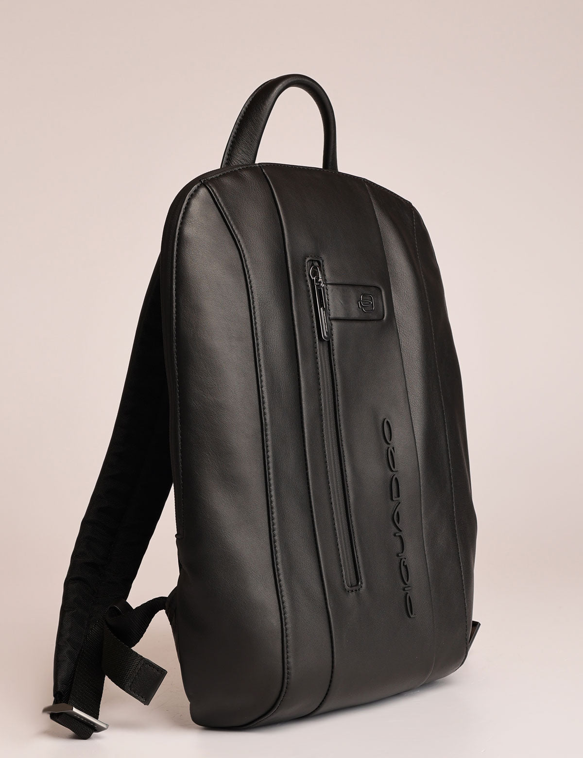 Piquadro Urban small backpack for 11'' tablet