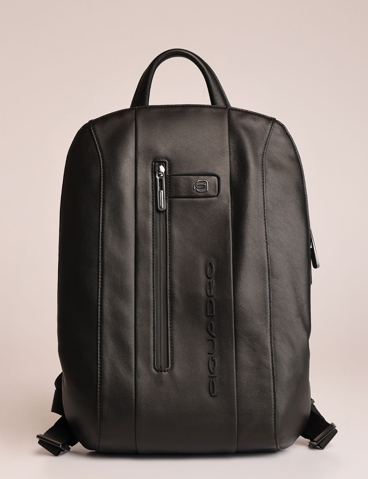 Piquadro Urban small backpack for 11'' tablet