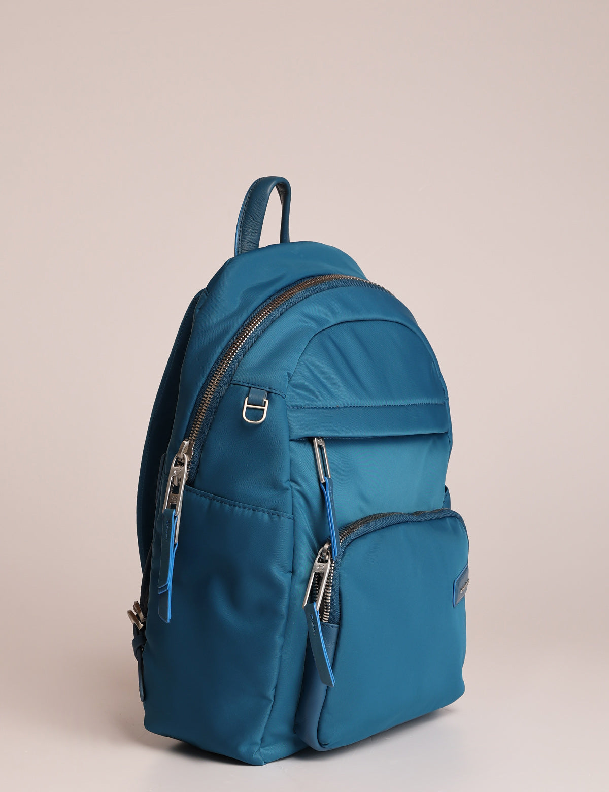 Zaino Piquadro Ryan porta pc 13''