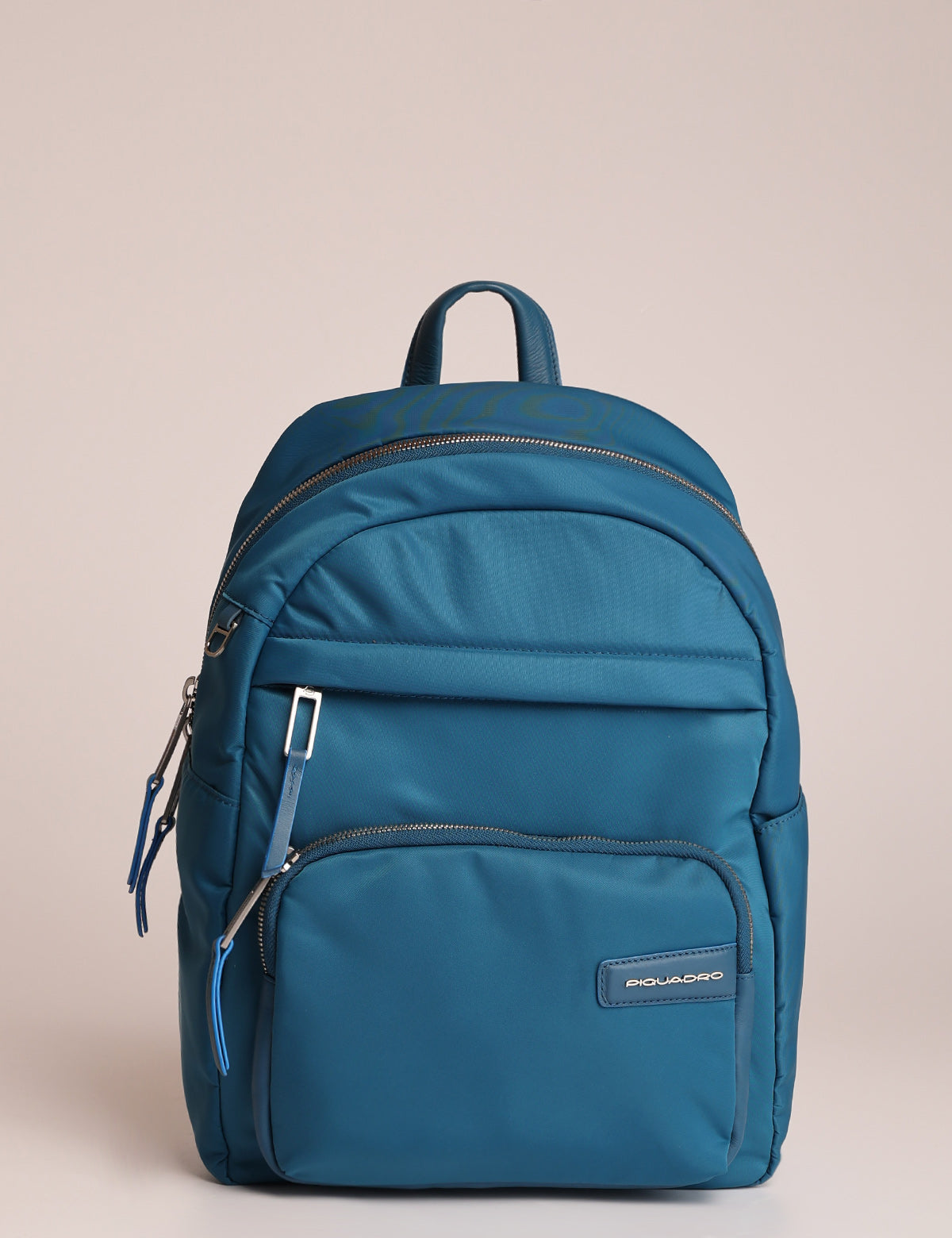 Zaino Piquadro Ryan porta pc 13''