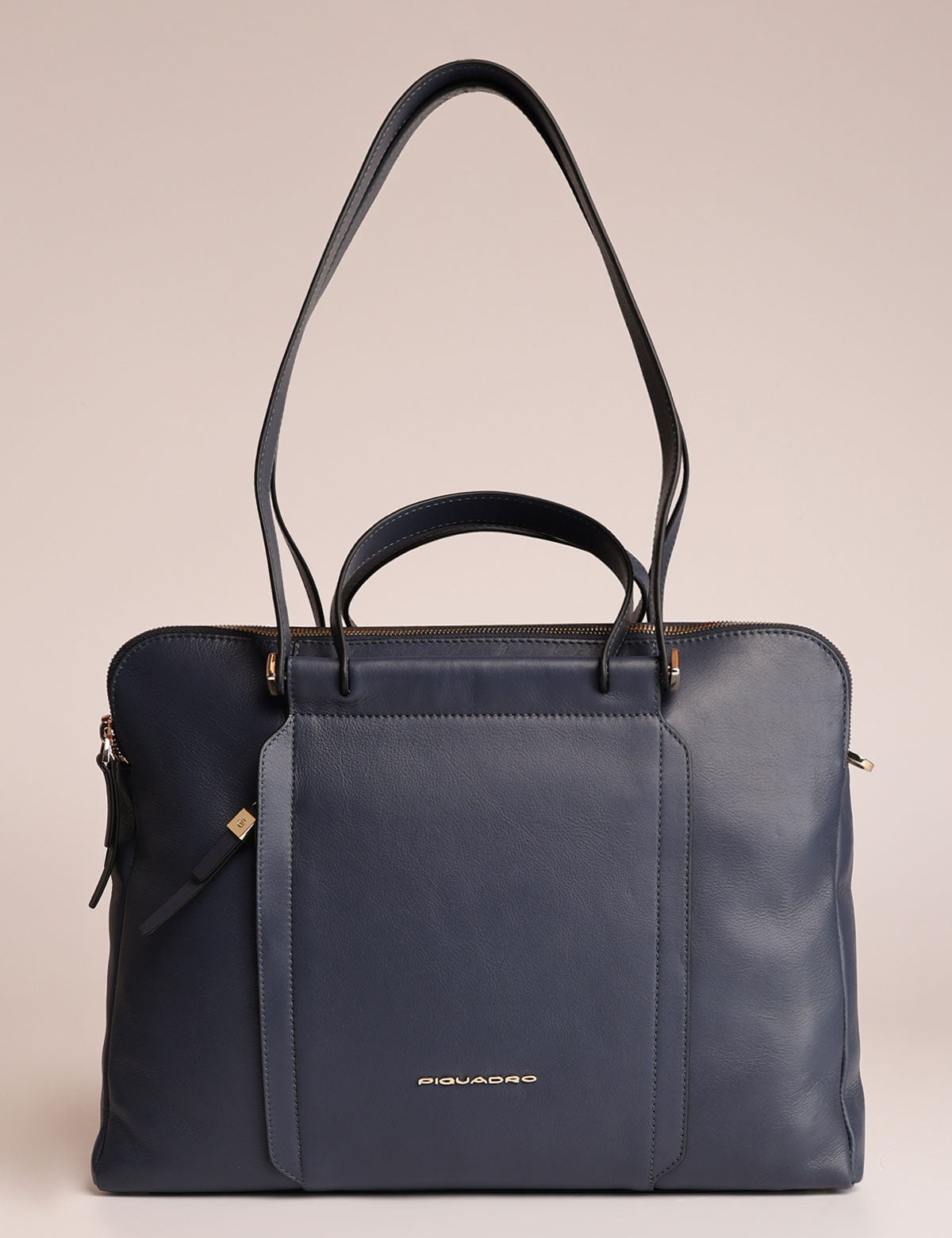 Borsa da lavoro Piquadro Circle porta pc 15''