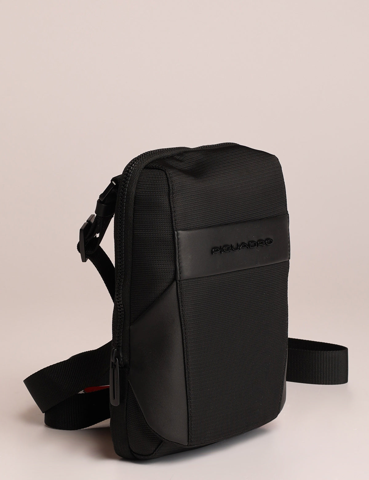Borsello Piquadro Woody piccolo