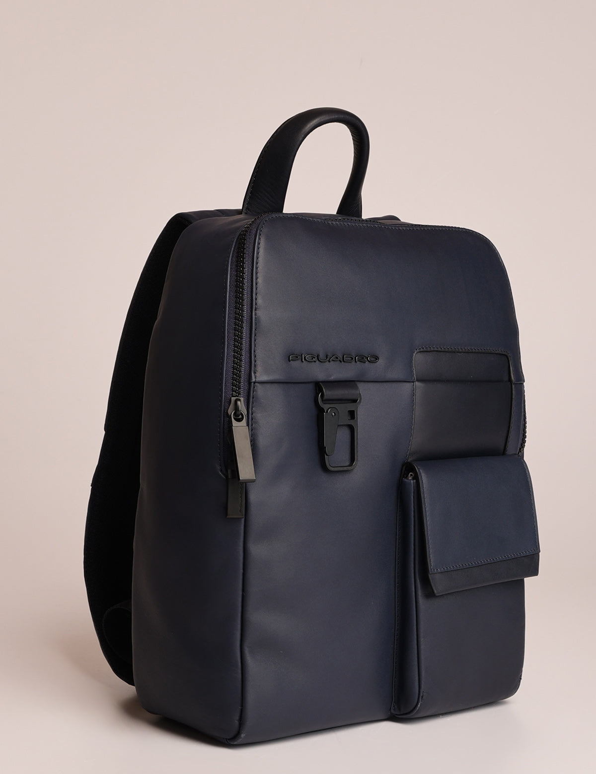 Zaino Piquadro Finn porta iPad 12''