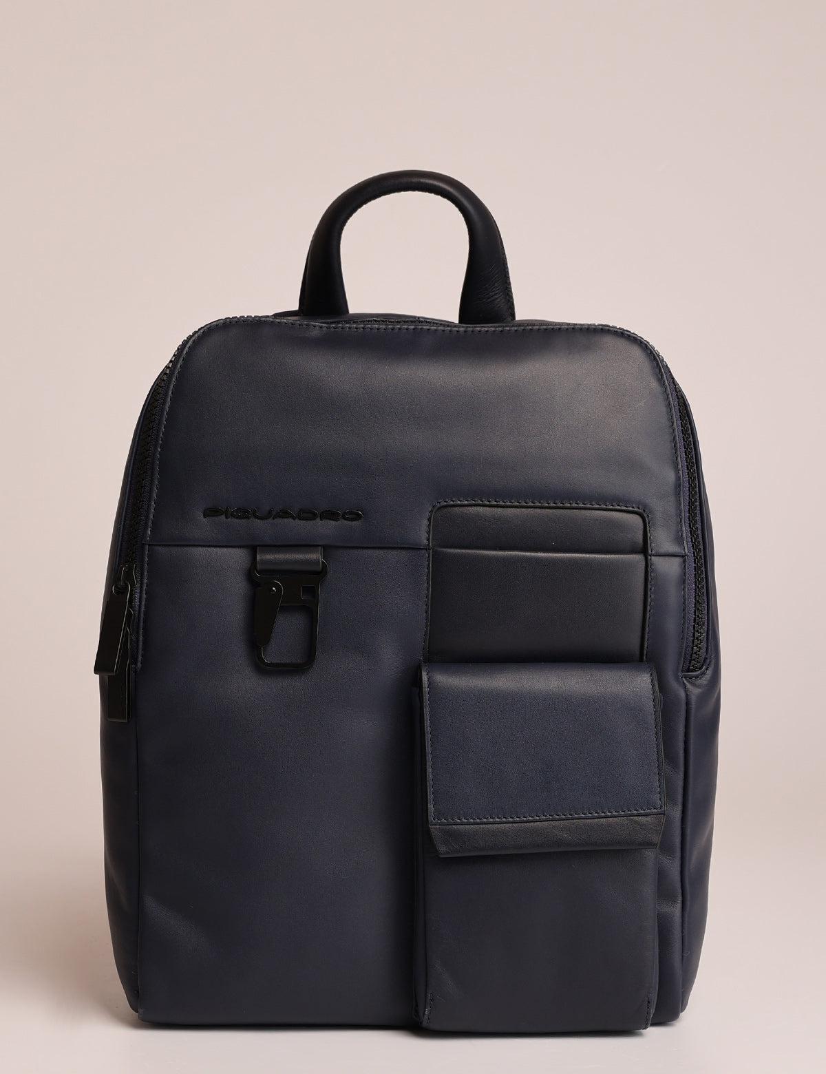 Zaino Piquadro Finn porta iPad 12''