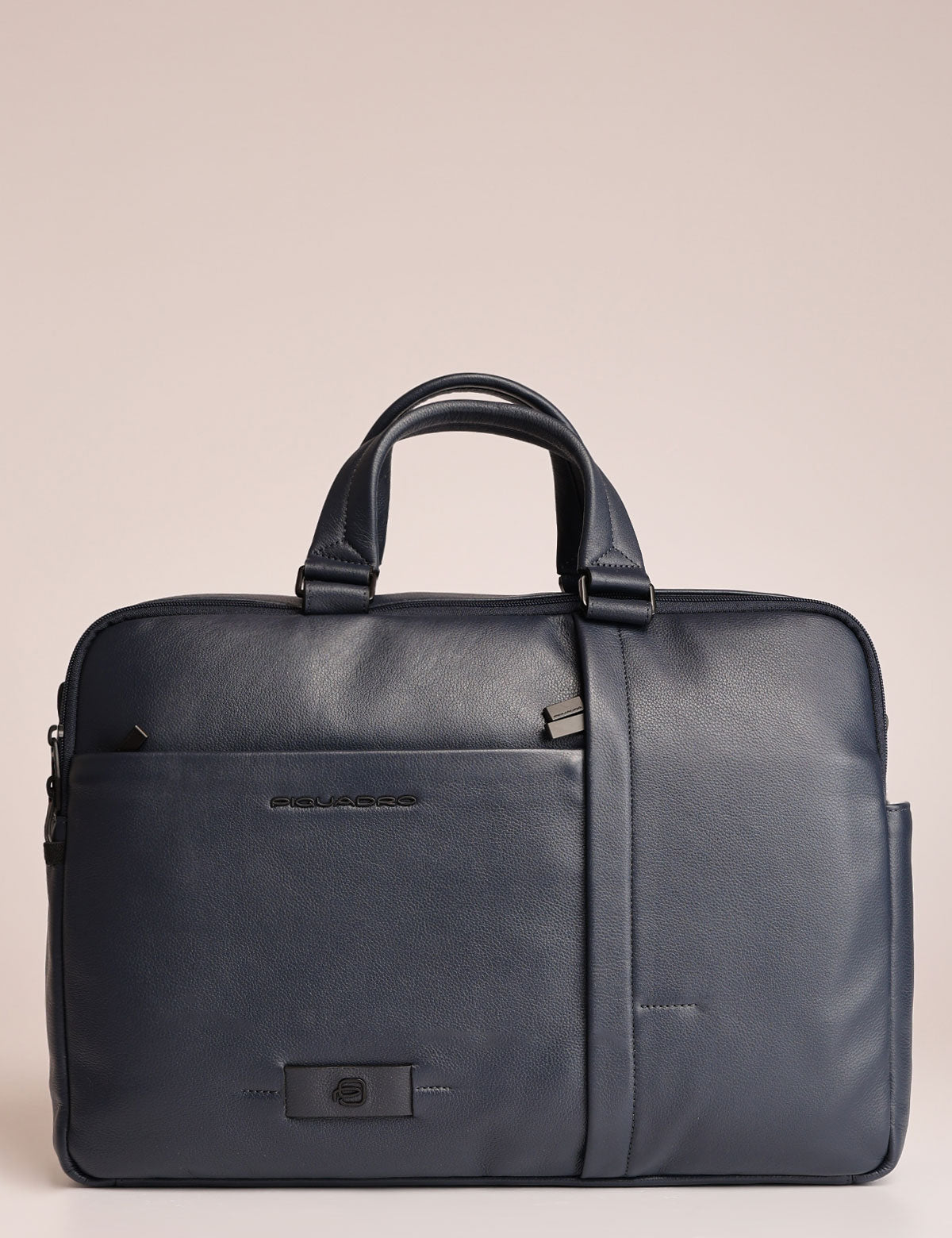 Cartella Piquadro W137 porta pc 15.6" 2 scomparti