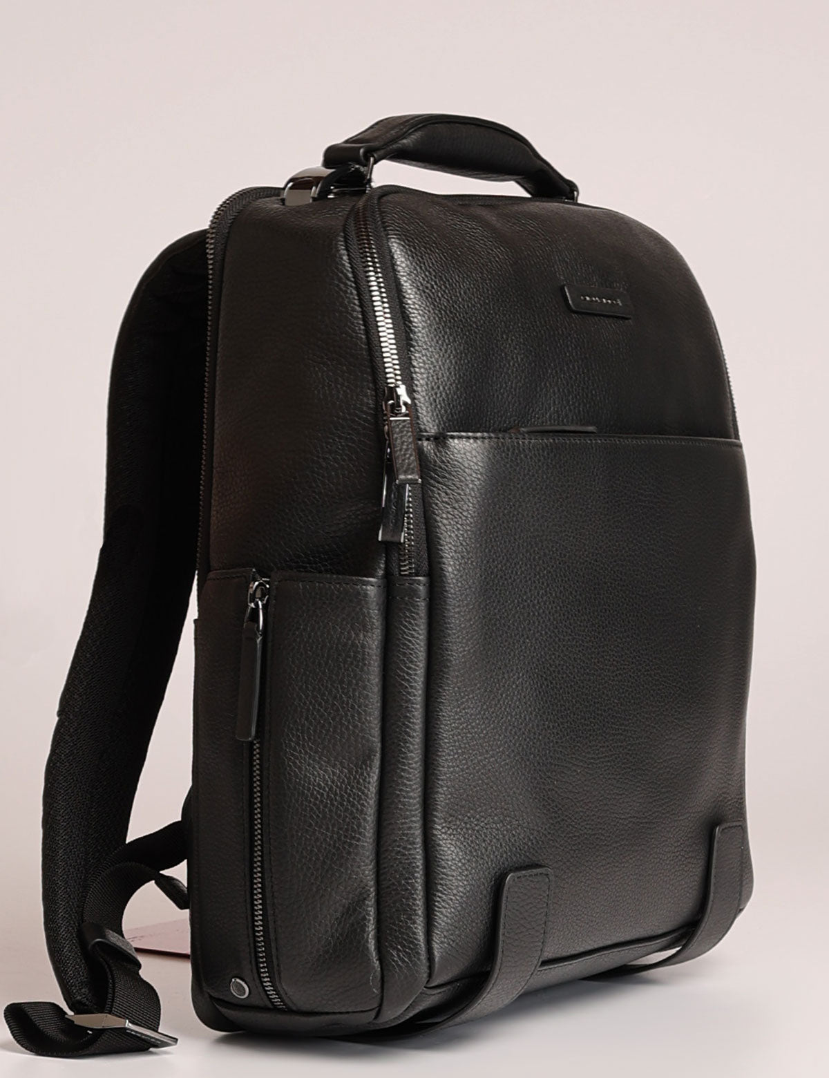 Zaino Piquadro Modus Special porta pc 14''