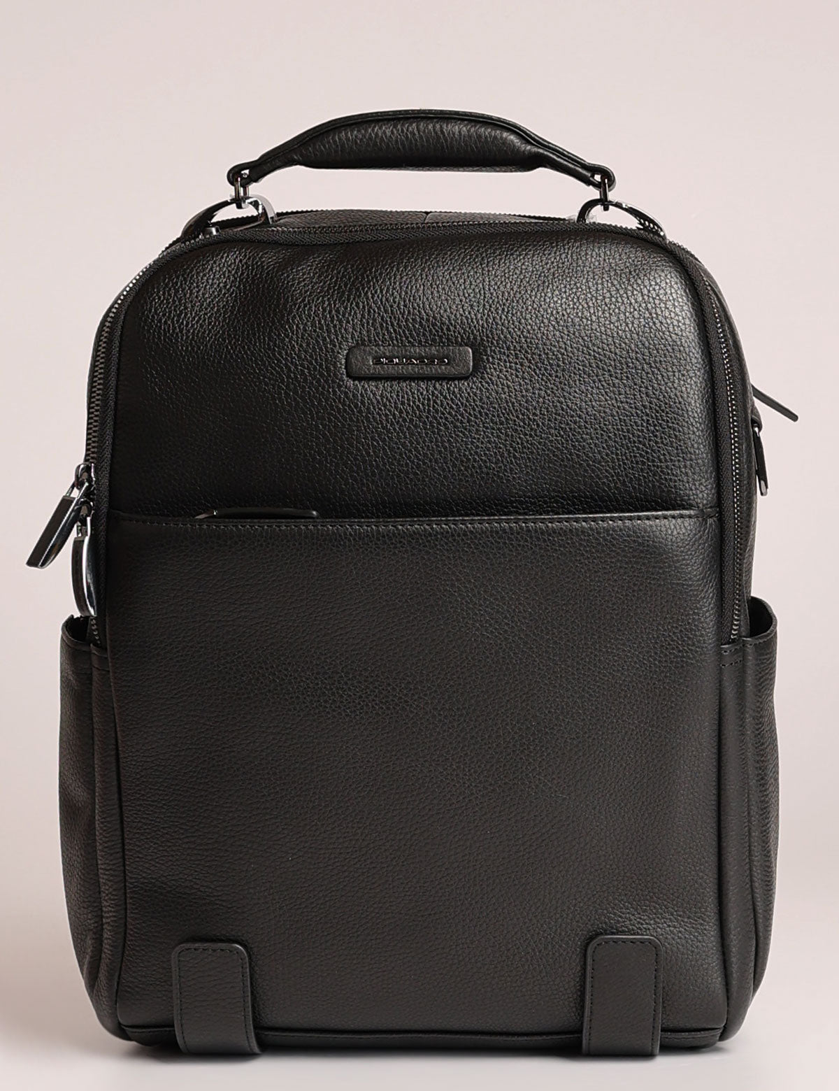 Zaino Piquadro Modus Special porta pc 14''