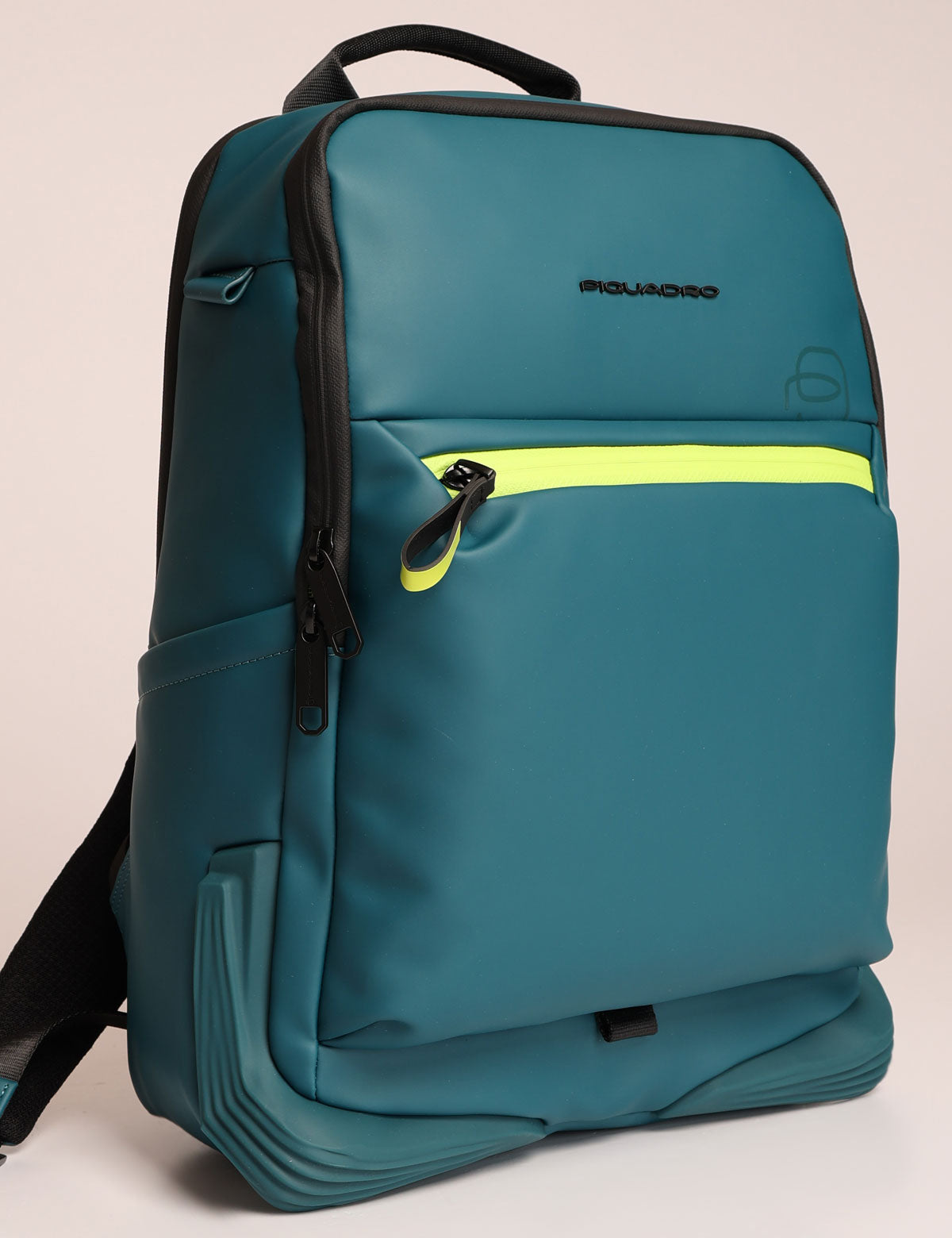 Piquadro Corner 2.0 14'' laptop backpack