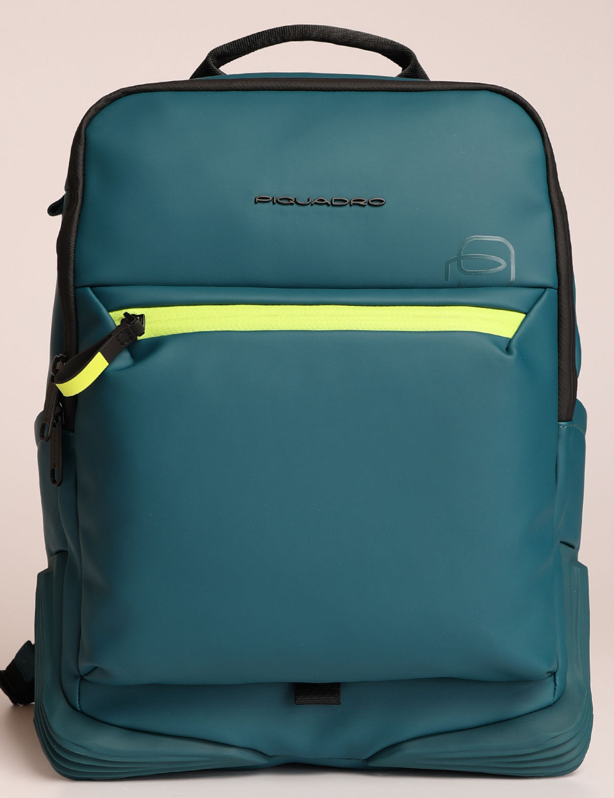 Piquadro Corner 2.0 14'' laptop backpack