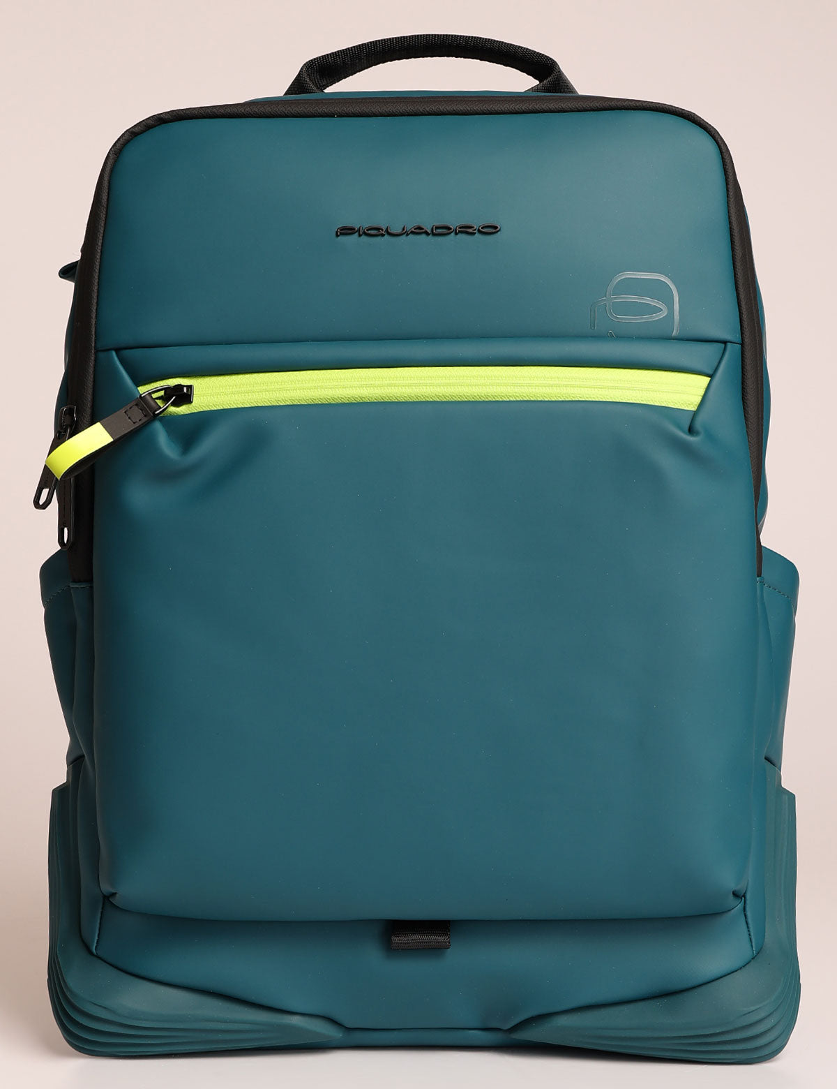 Piquadro Corner 2.0 backpack for 15.6'' laptop