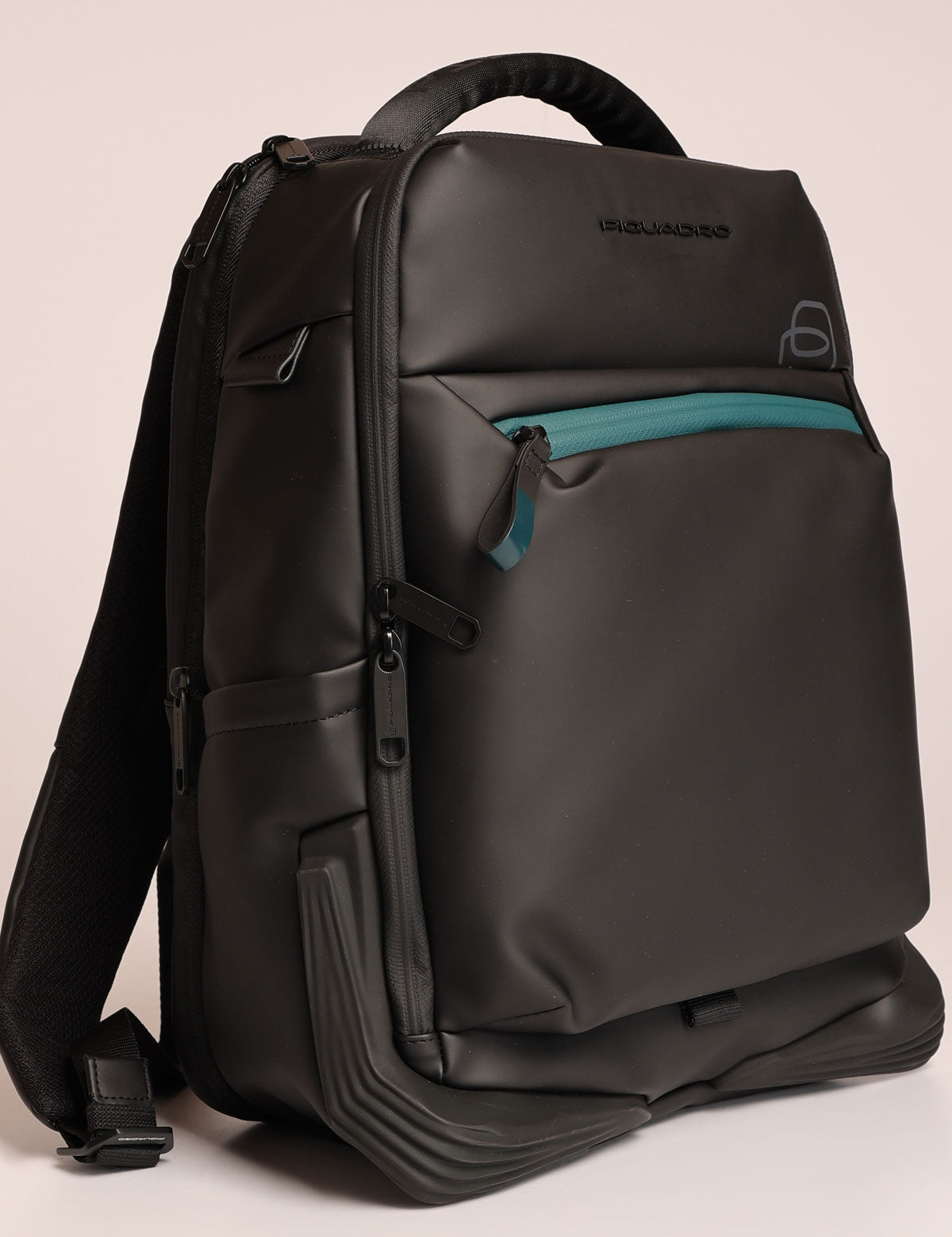 Zaino Piquadro Corner 2.0 underseater