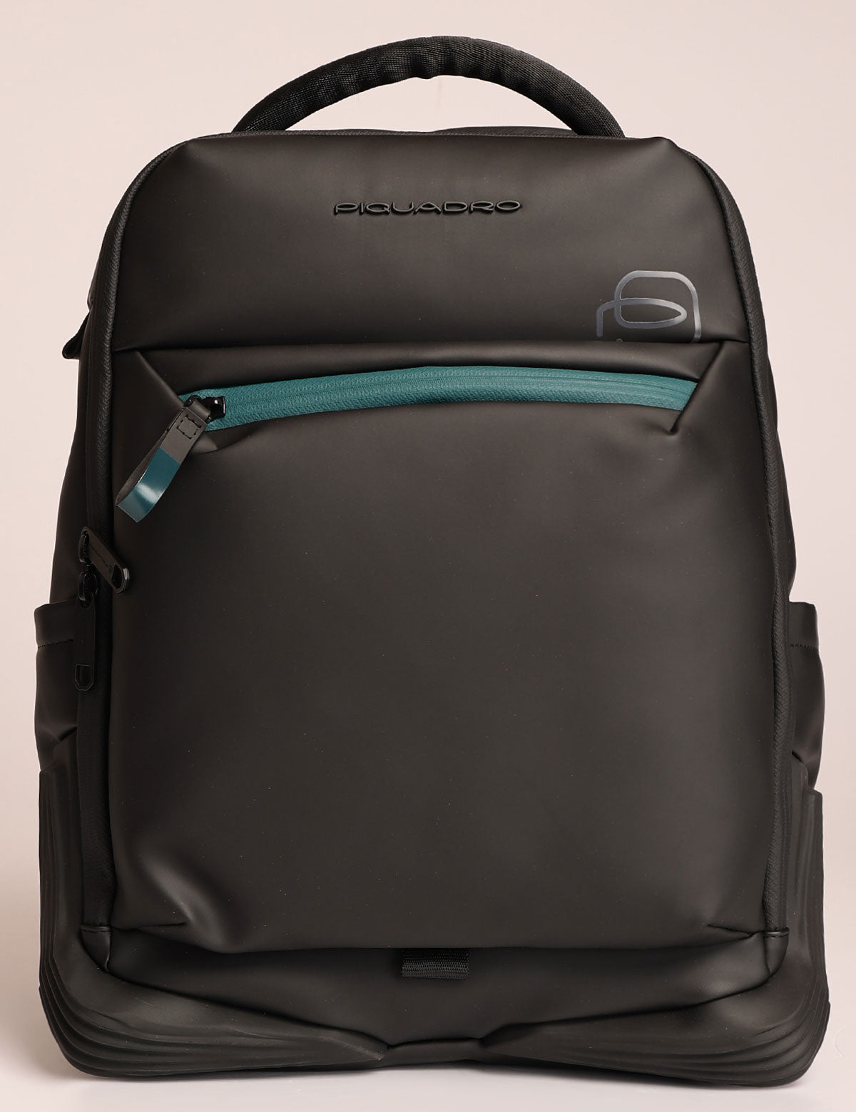 Zaino Piquadro Corner 2.0 underseater