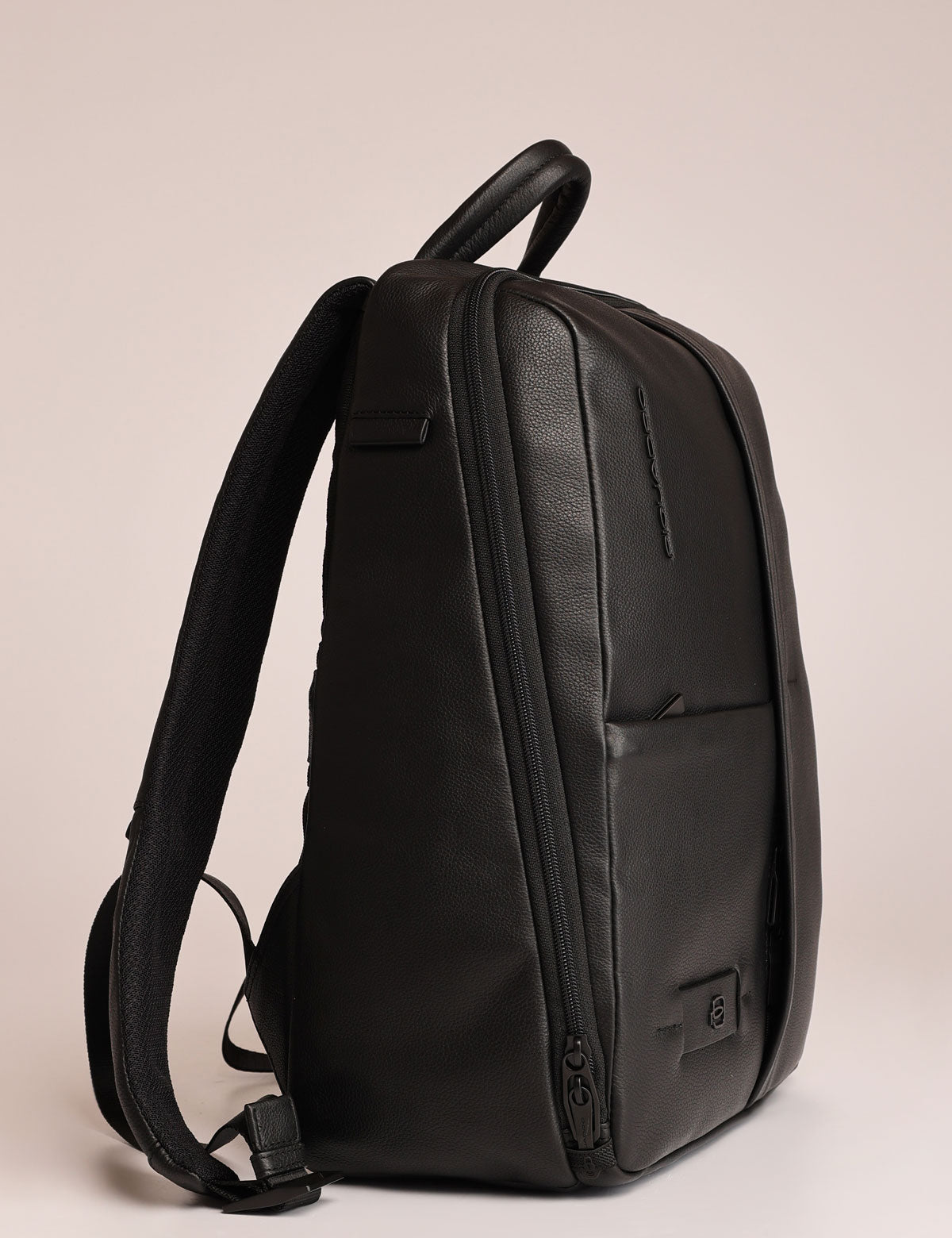 Zaino Piquadro W137 porta pc 13"