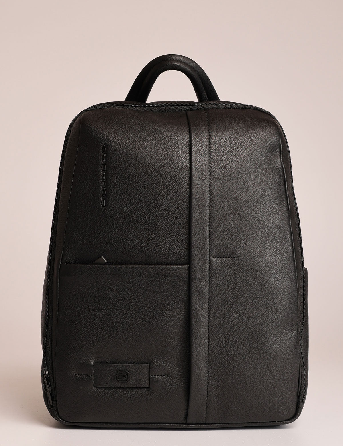 Zaino Piquadro W137 porta pc 13"