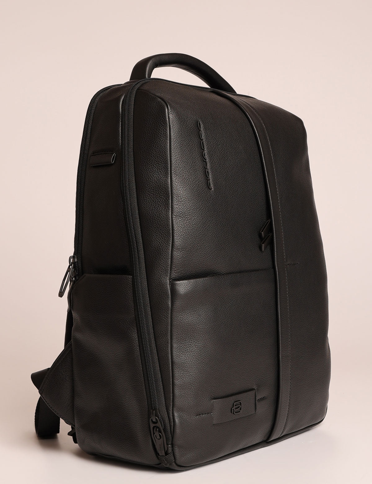 Zaino Piquadro W137 porta pc 14''