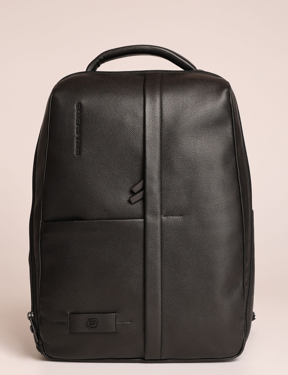 Zaino Piquadro W137 porta pc 14''