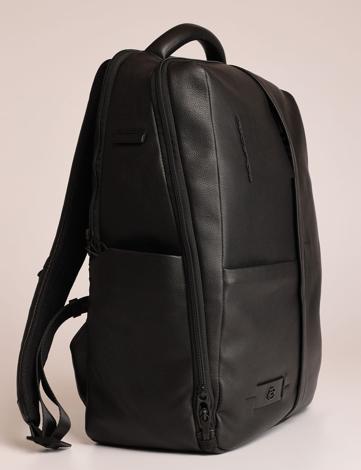 Zaino Piquadro W137 porta pc 15.6"