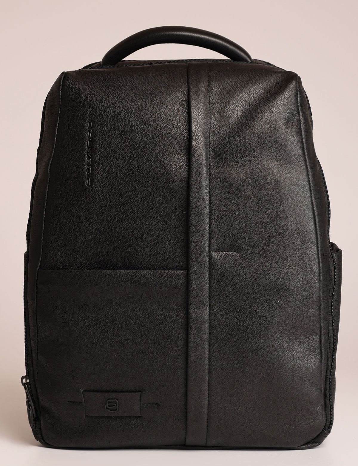 Zaino Piquadro W137 porta pc 15.6"
