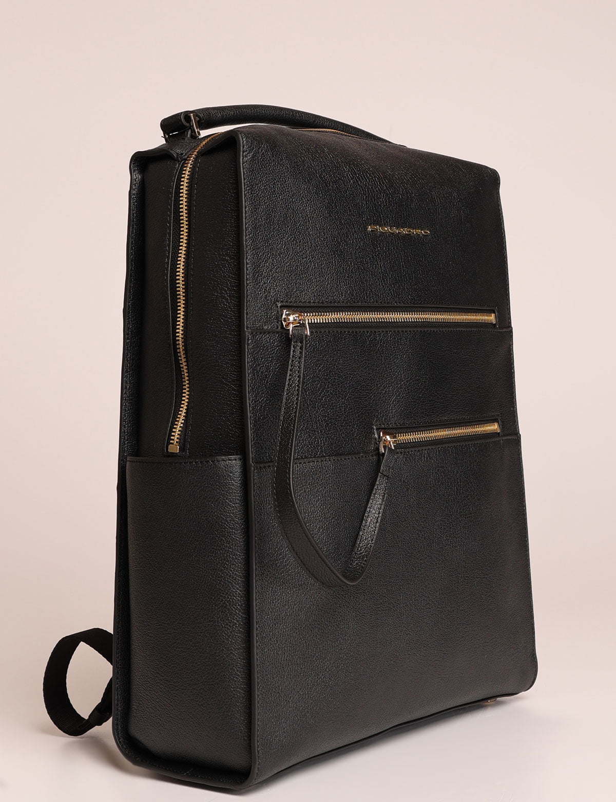 Zaino Piquadro W140 porta pc 14"