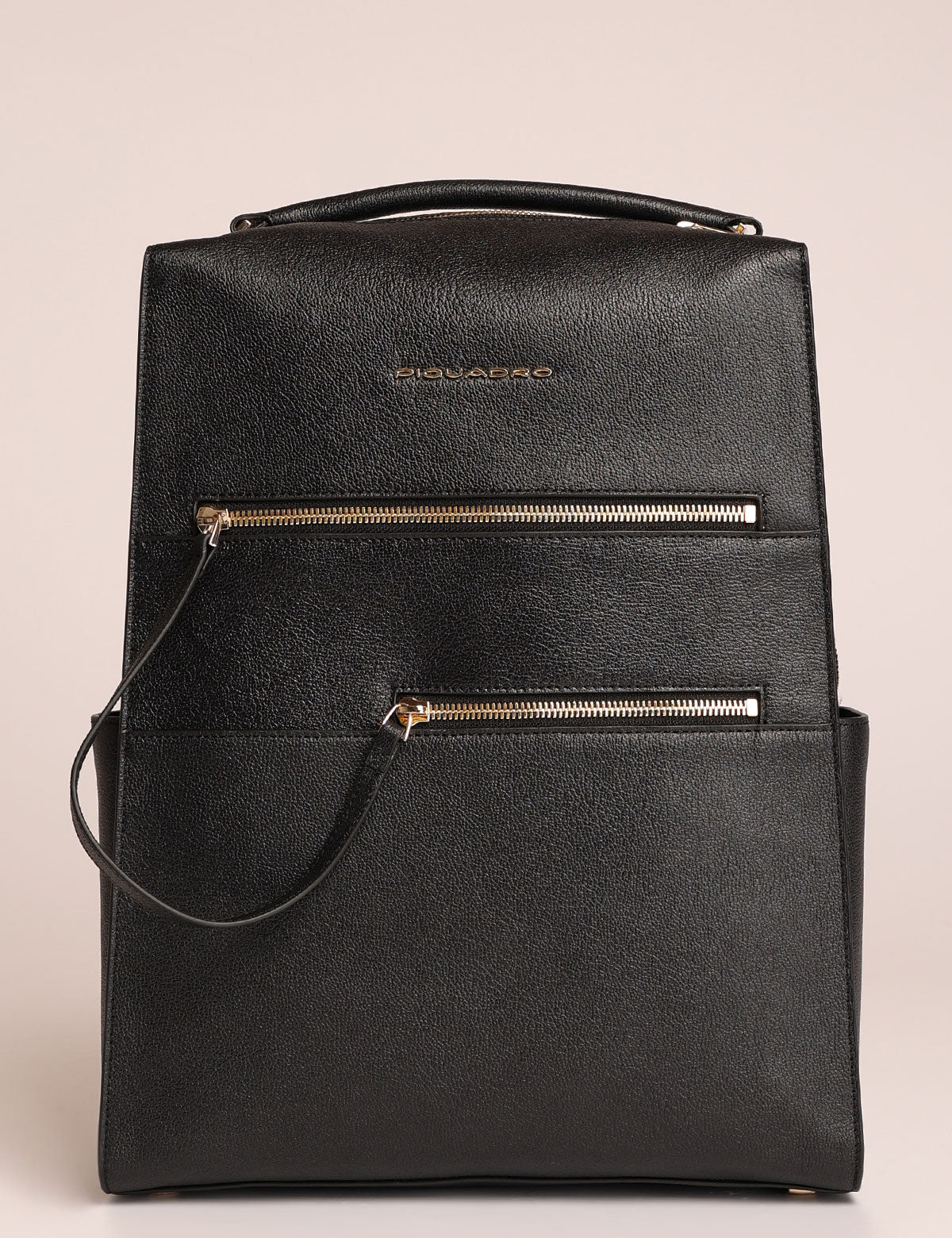 Zaino Piquadro W140 porta pc 14"