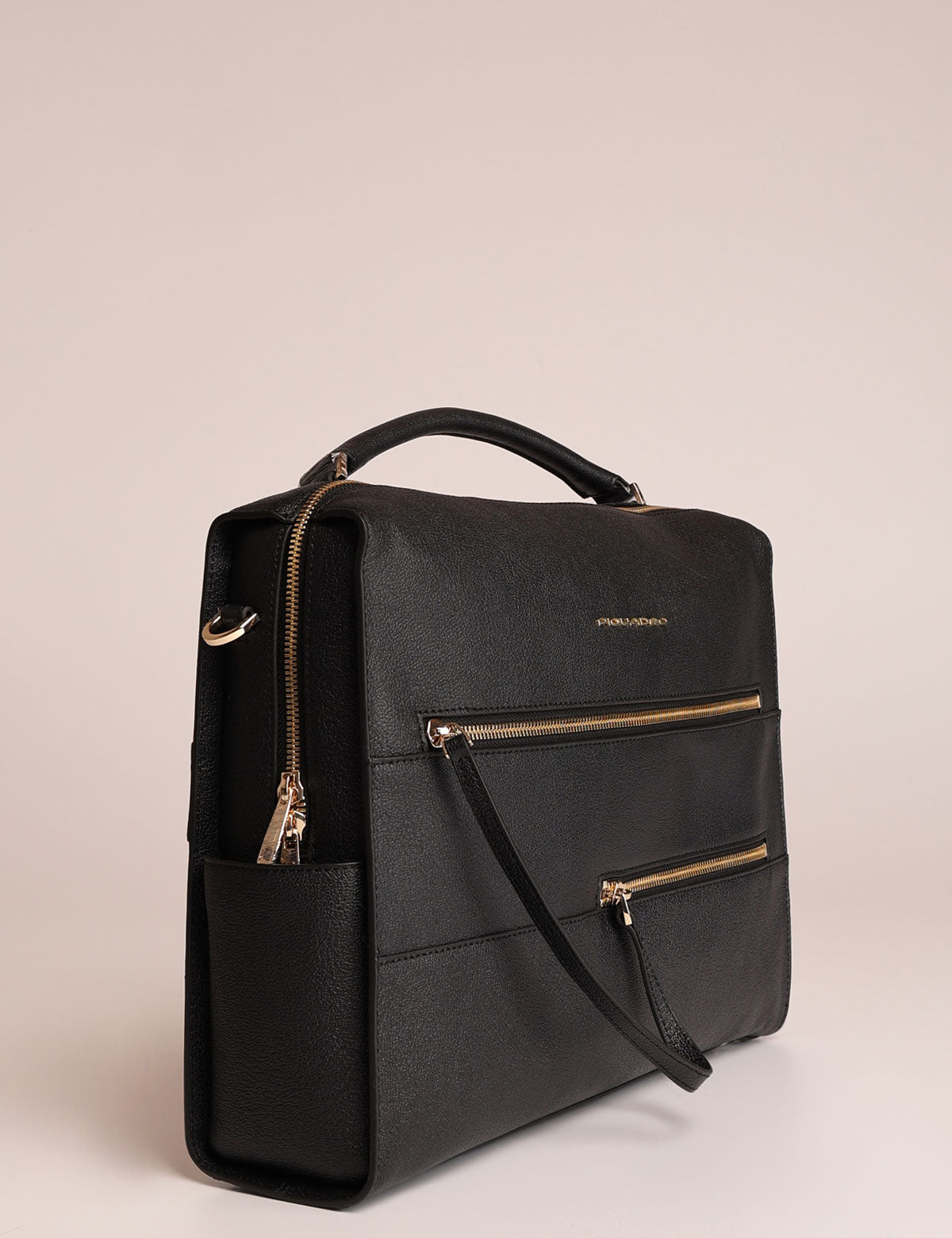 Cartella Piquadro W140 porta pc 14''