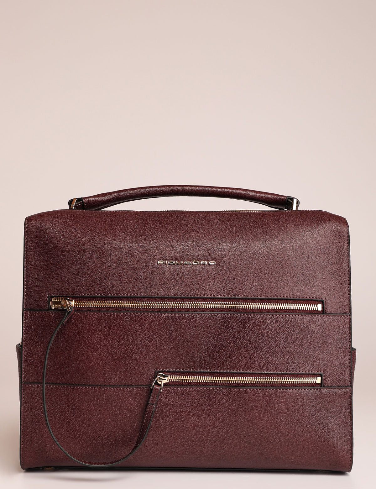 Cartella Piquadro W140 porta pc 15.6''