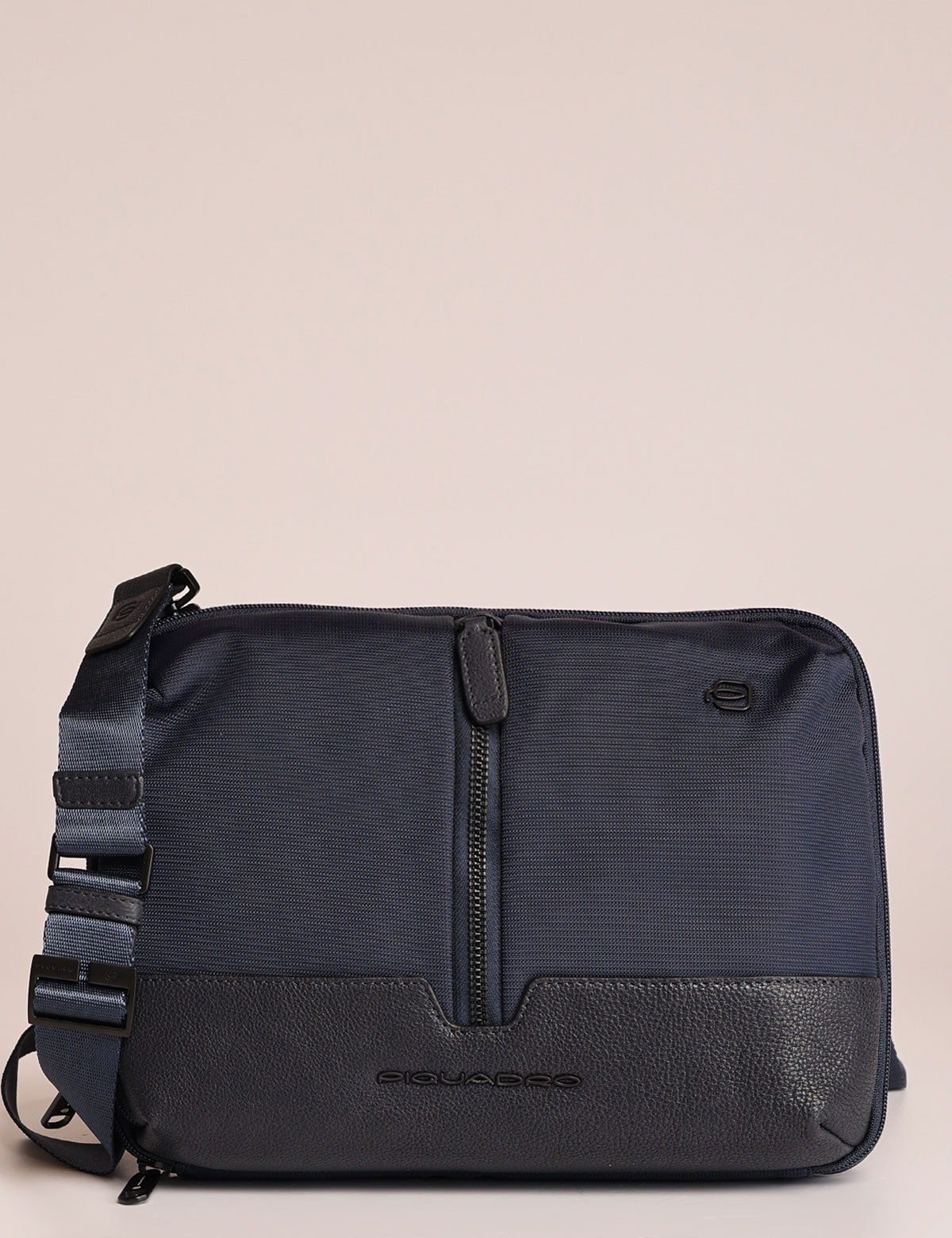 Borsello Piquadro W138 orizzontale
