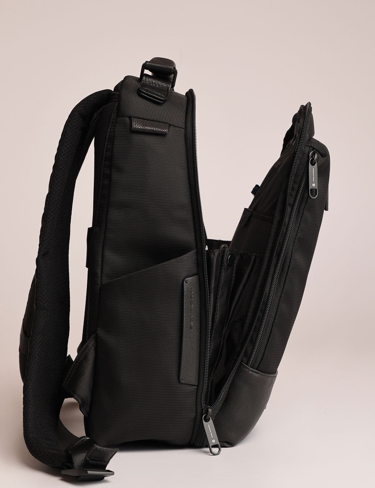 Zaino Piquadro W138 porta pc 13"