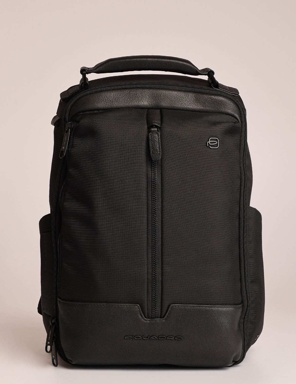 Zaino Piquadro W138 porta pc 13"