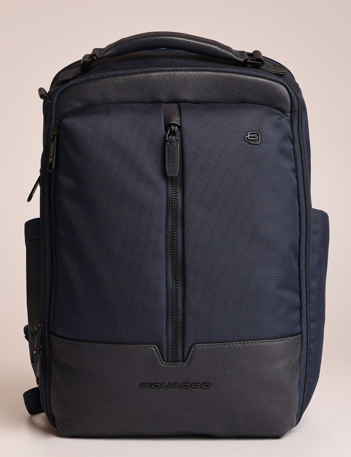 Zaino da viaggio Piquadro W138 porta pc 15.6"
