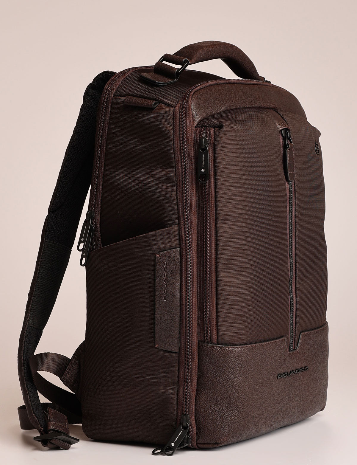 Zaino da viaggio Piquadro W138 porta pc 14"