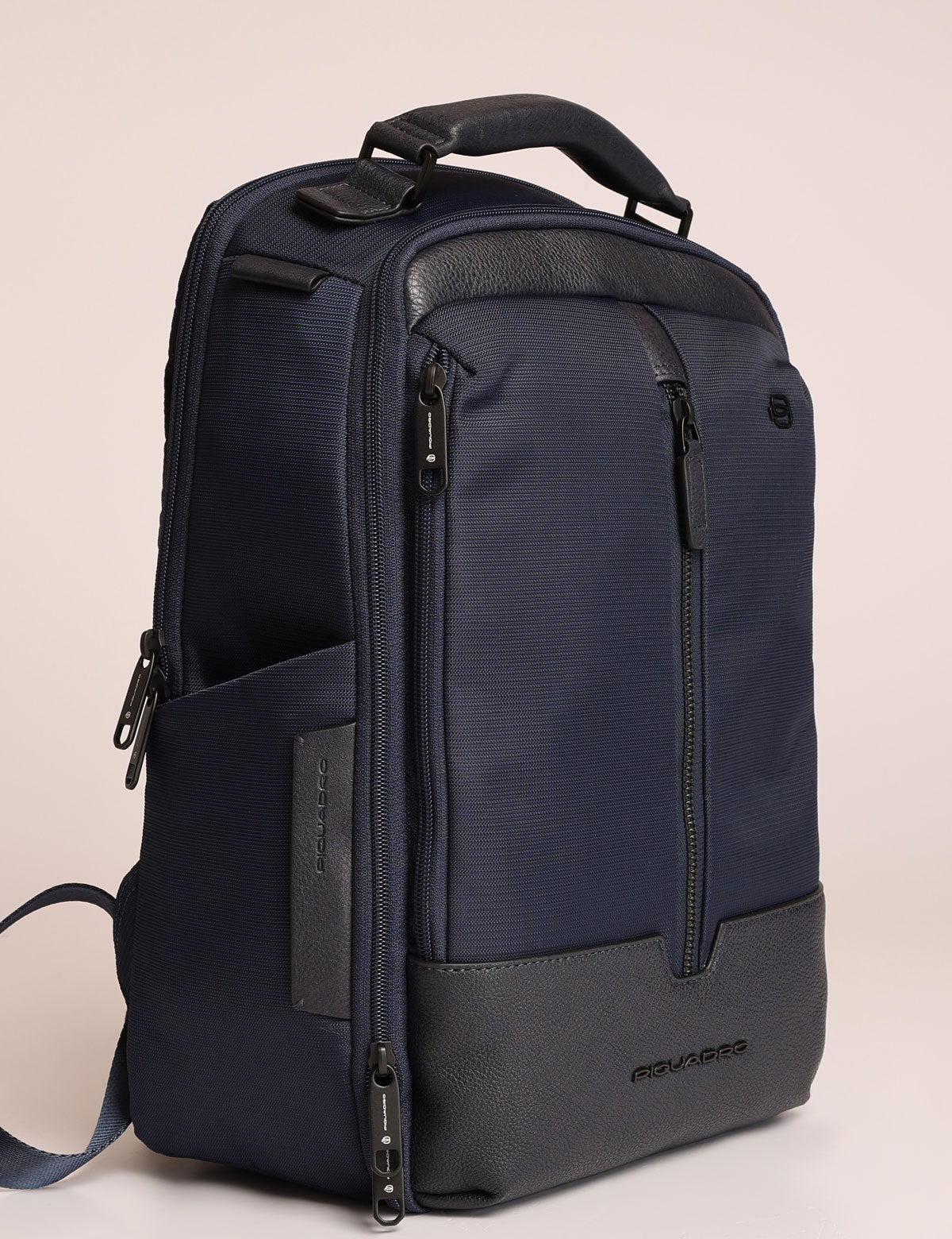 Zaino da viaggio Piquadro W138 porta pc 14"