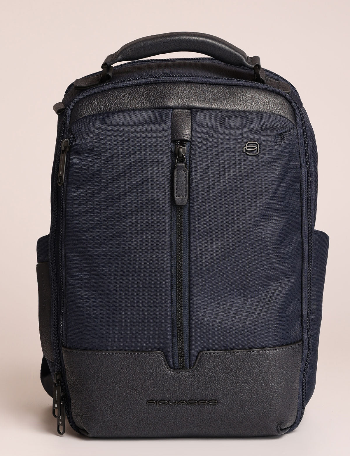 Zaino da viaggio Piquadro W138 porta pc 14"