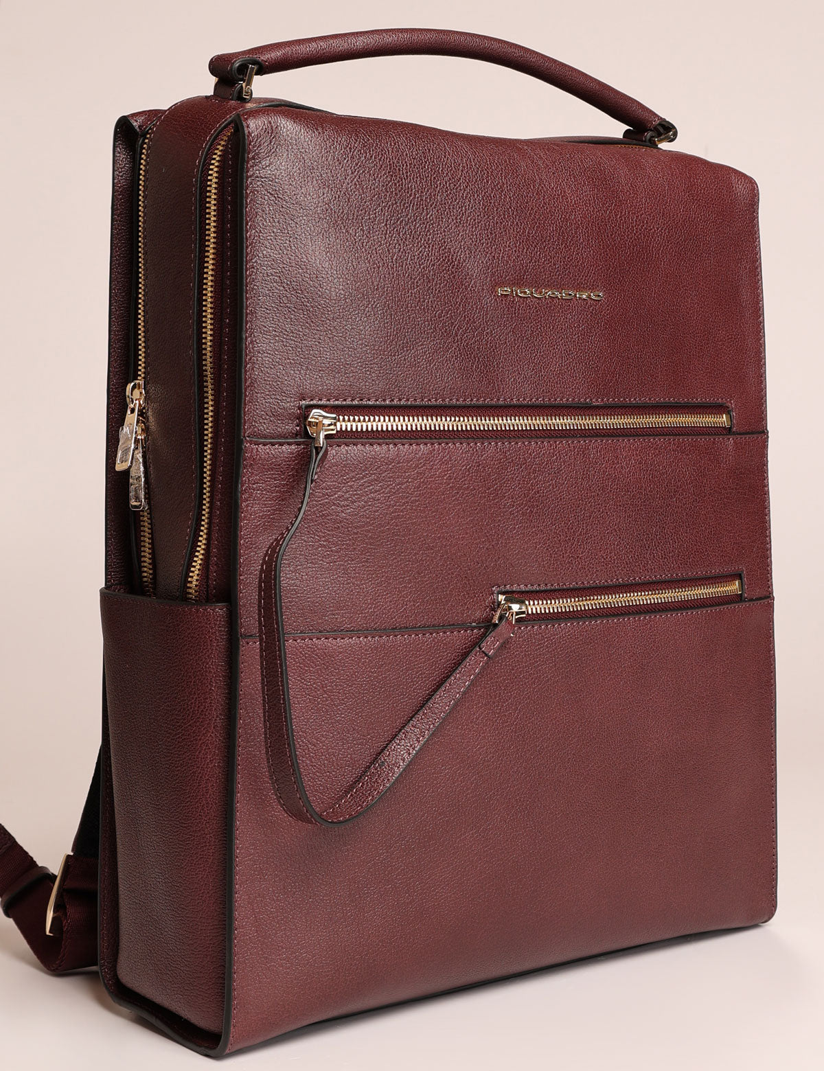 Zaino Piquadro W140 porta pc 15"