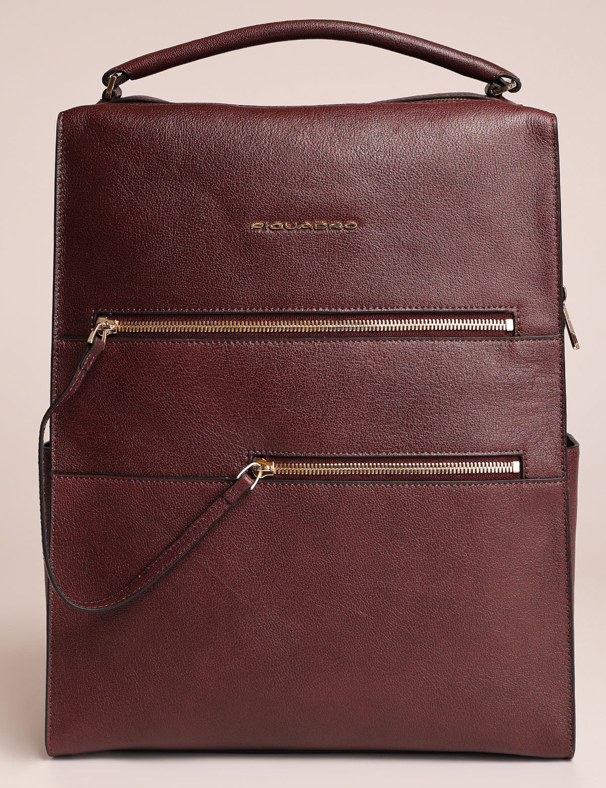 Zaino Piquadro W140 porta pc 15"