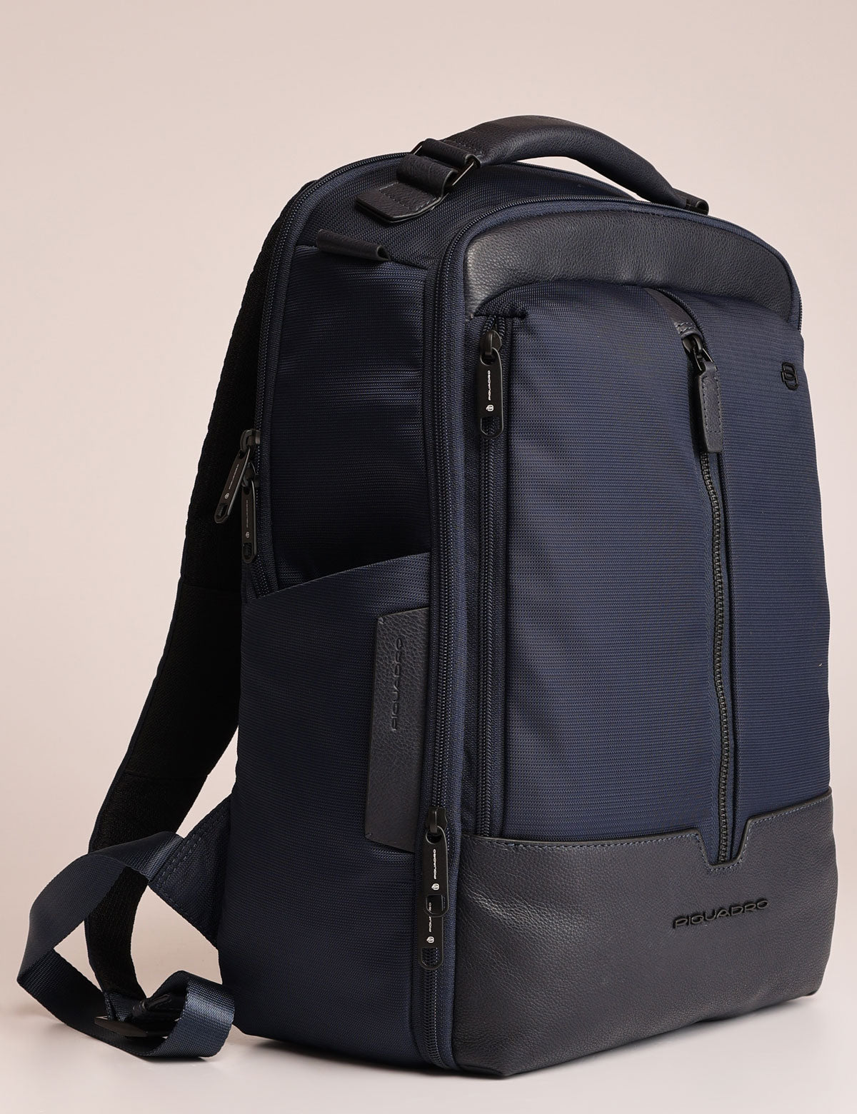 Zaino da viaggio Piquadro W138 porta pc 15.6"
