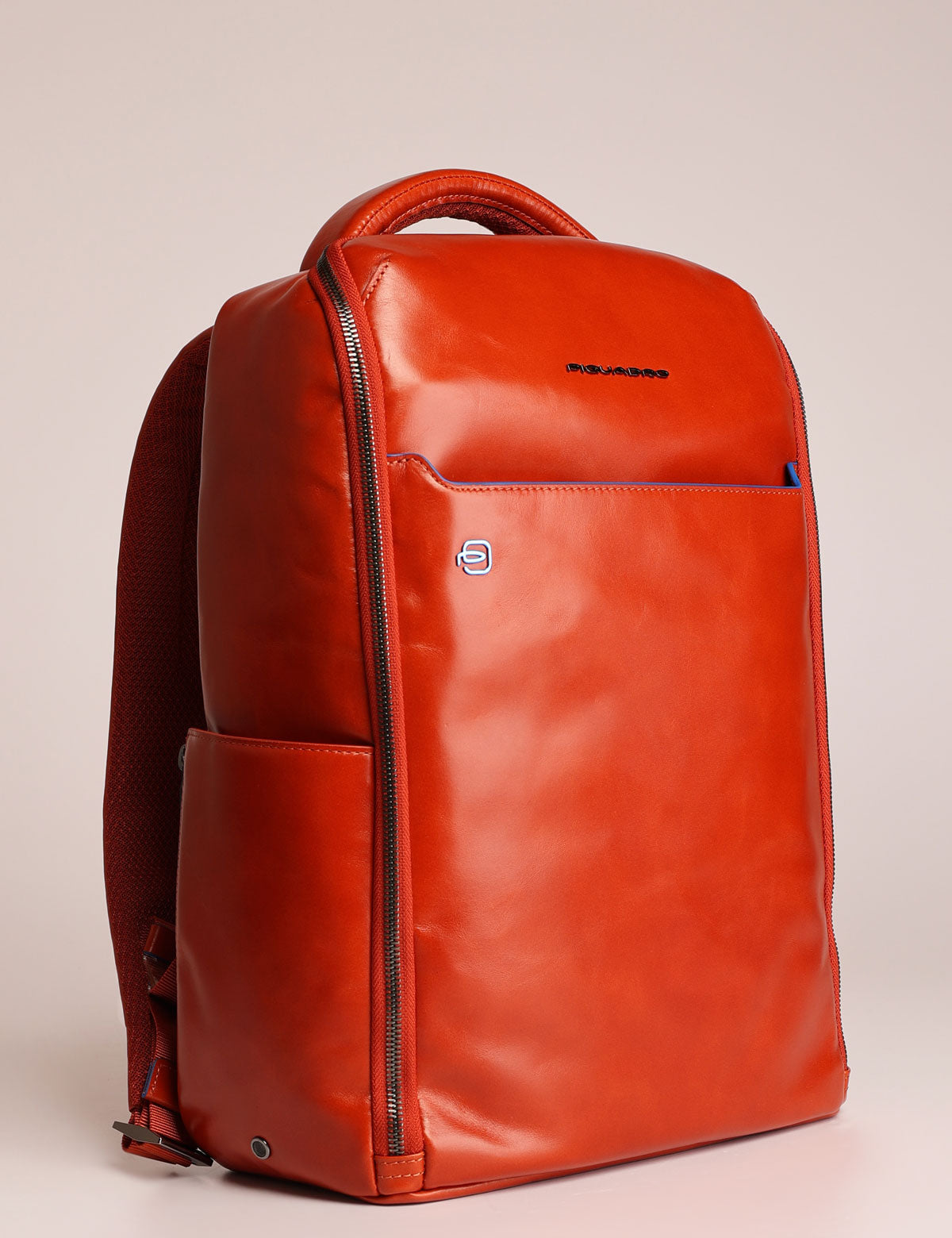 Zaino Piquadro Blue Square fast-check porta pc 14"