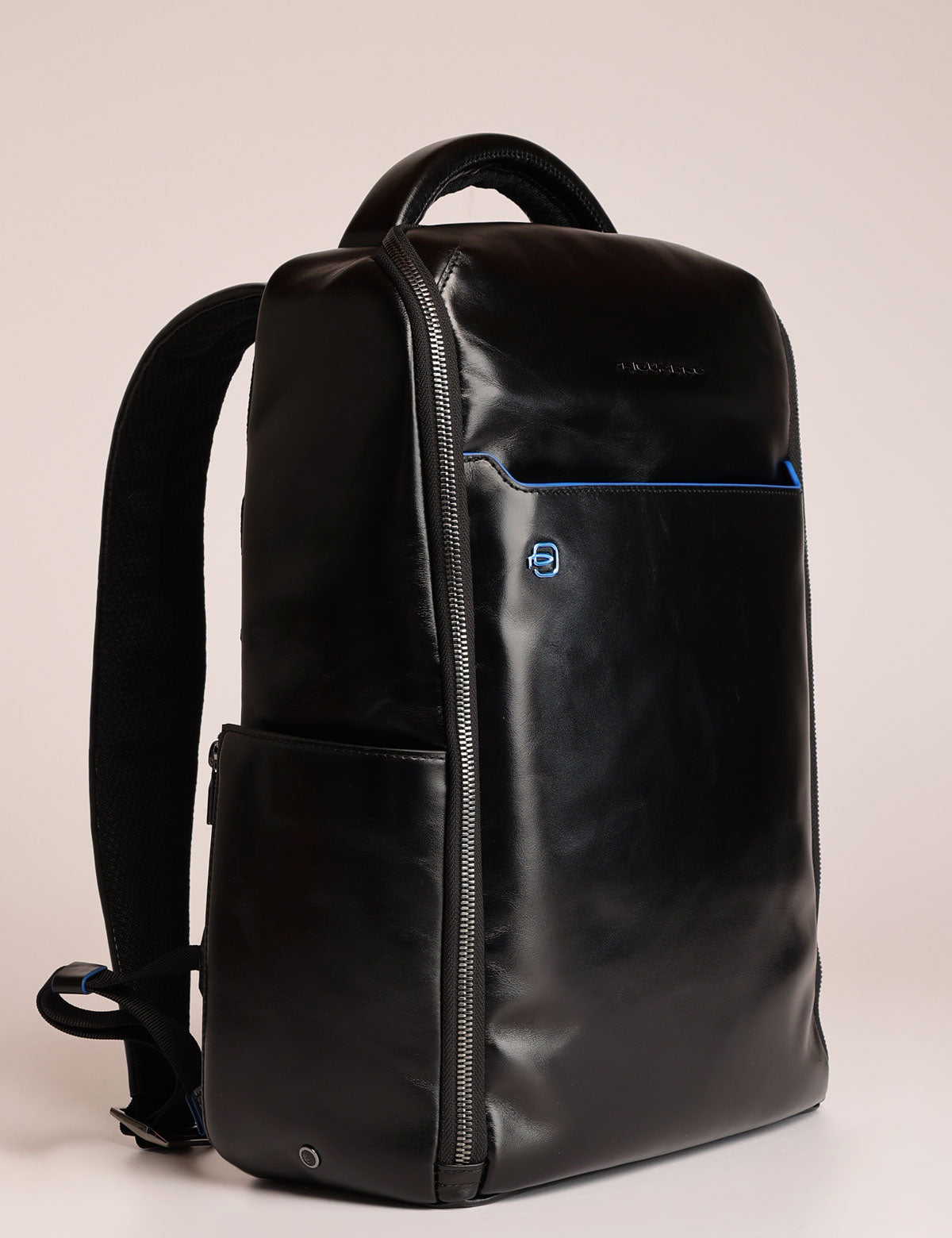Zaino Piquadro Blue Square fast-check porta pc 14"