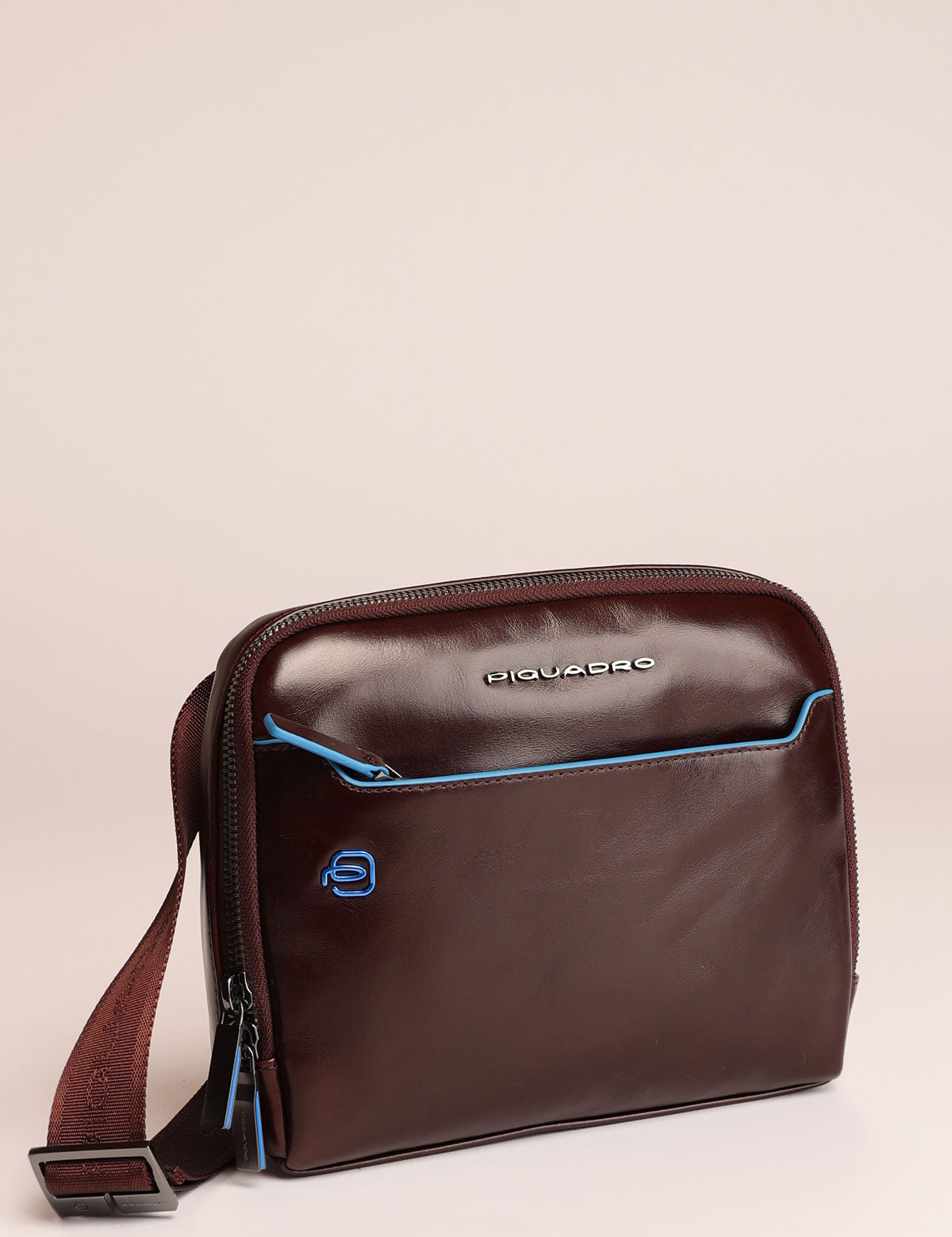 Piquadro CA6899B2 HERRENTASCHEN UND SCHULTERTASCHEN Herren Ledertasche