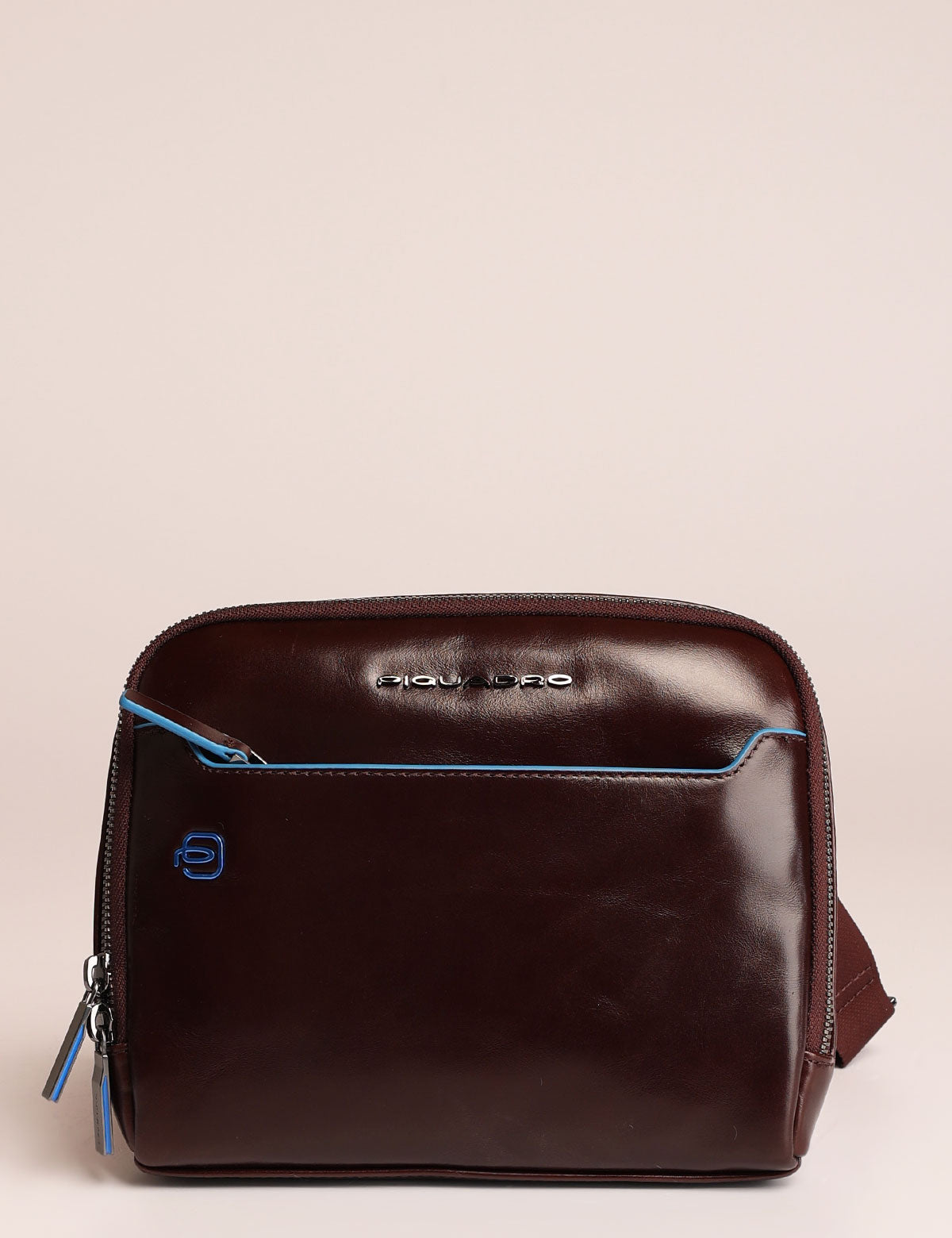 Piquadro CA6899B2 HERRENTASCHEN UND SCHULTERTASCHEN Herren Ledertasche