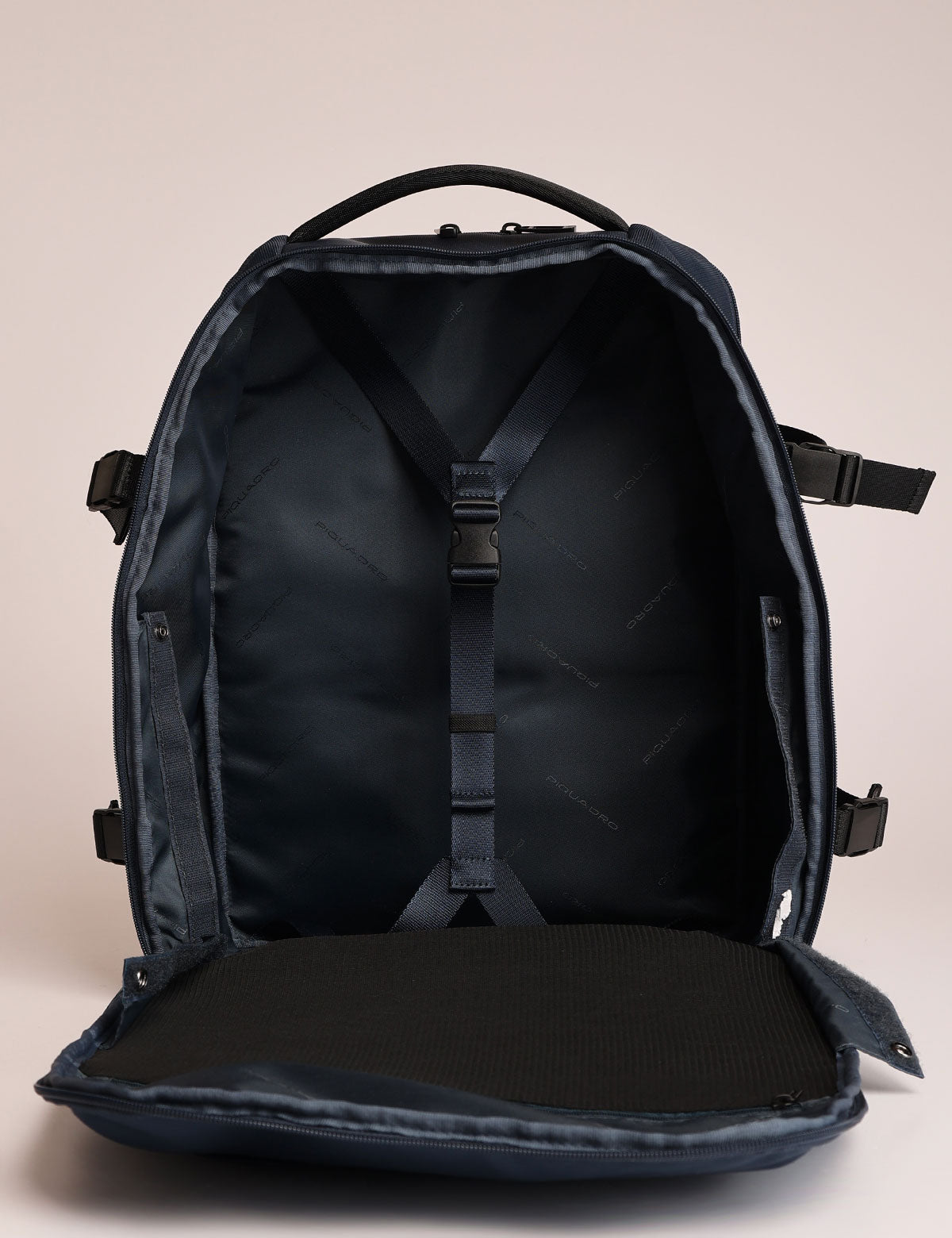Zaino da viaggio Piquadro S140 porta pc 15.6''