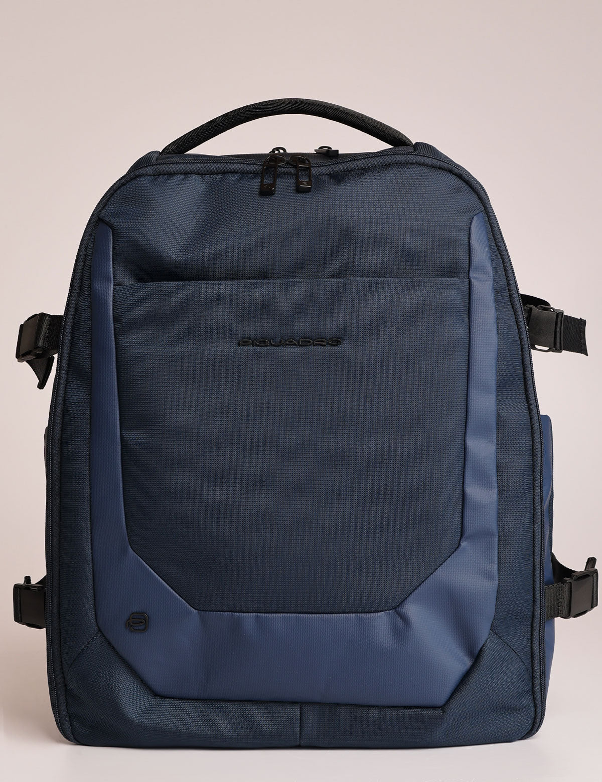Zaino da viaggio Piquadro S140 porta pc 15.6''