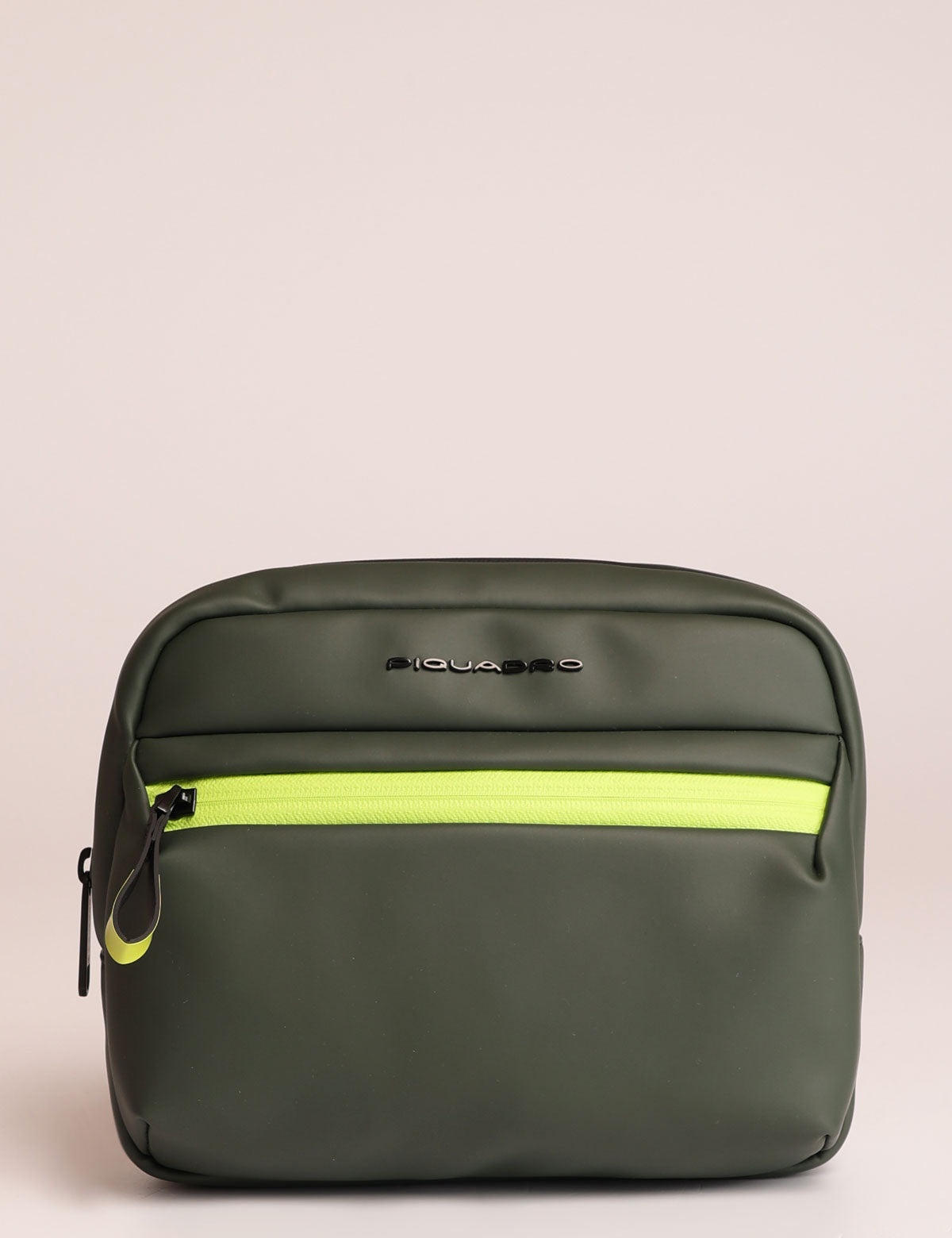 Piquadro CA6909C2OW HERRENTASCHEN UND SCHULTERTASCHEN Wasserabweisende Stofftasche