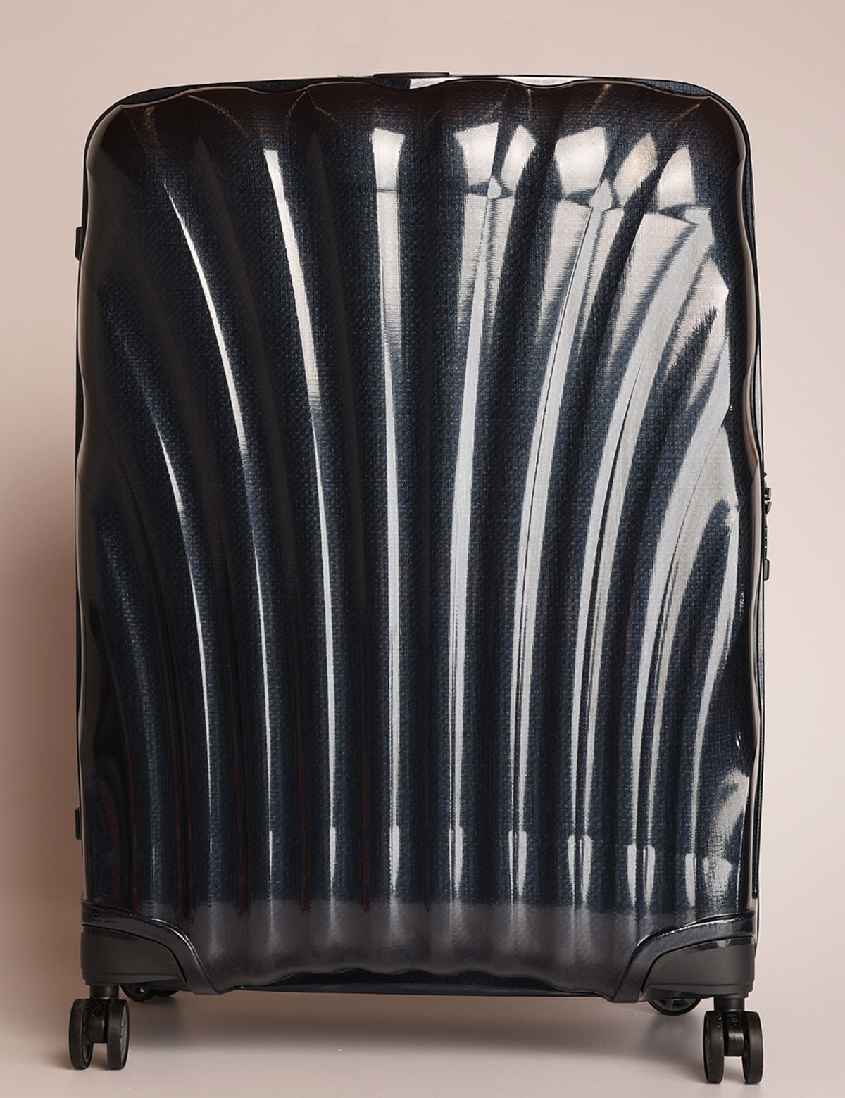 Trolley grande 86 cm Samsonite C-Lite 4 ruote