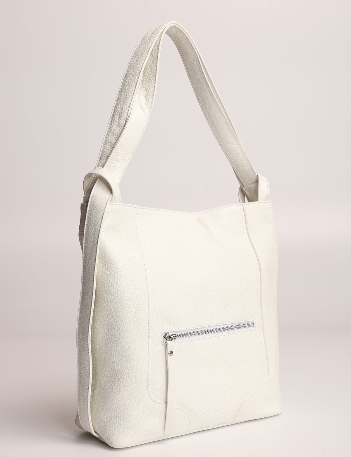 Borsa Elitaly con portabilità zaino