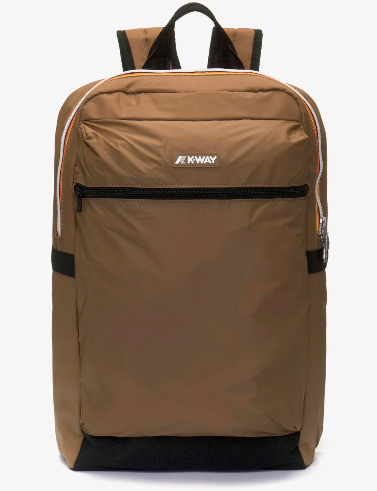 Zainetto K-Way Laon Unisex