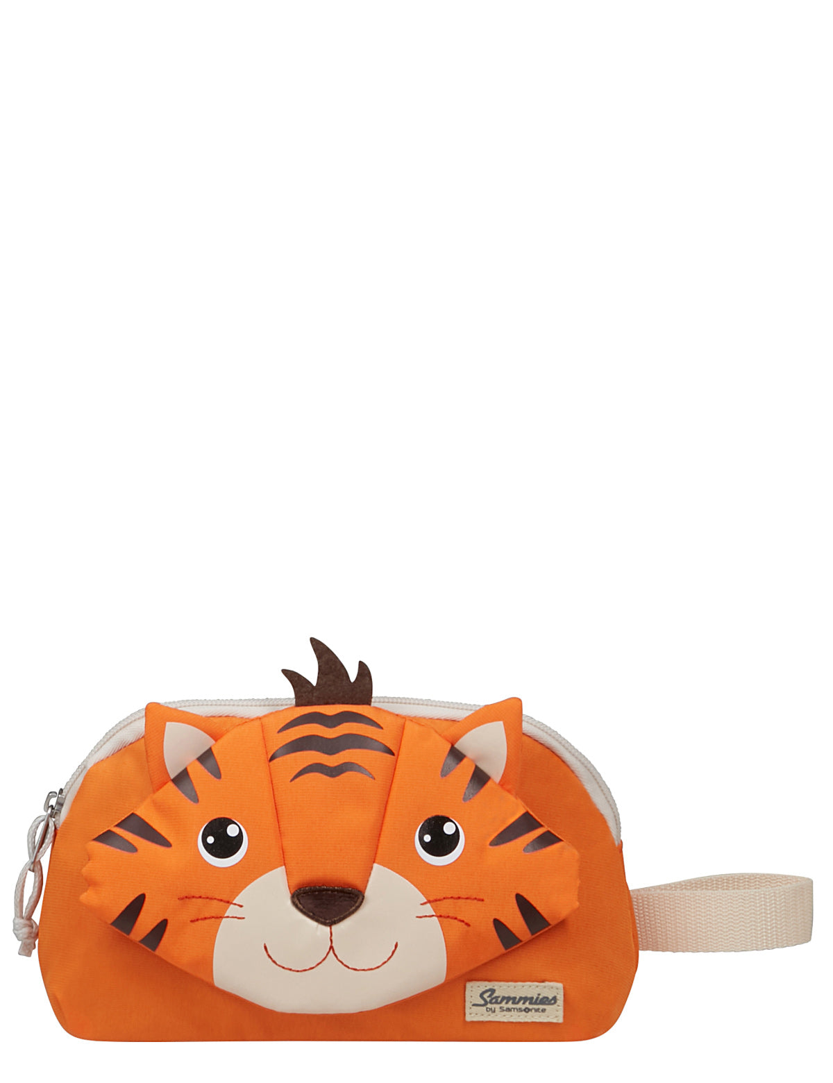 Necessaire Samsonite Happy Sammies Eco Tiger Toby