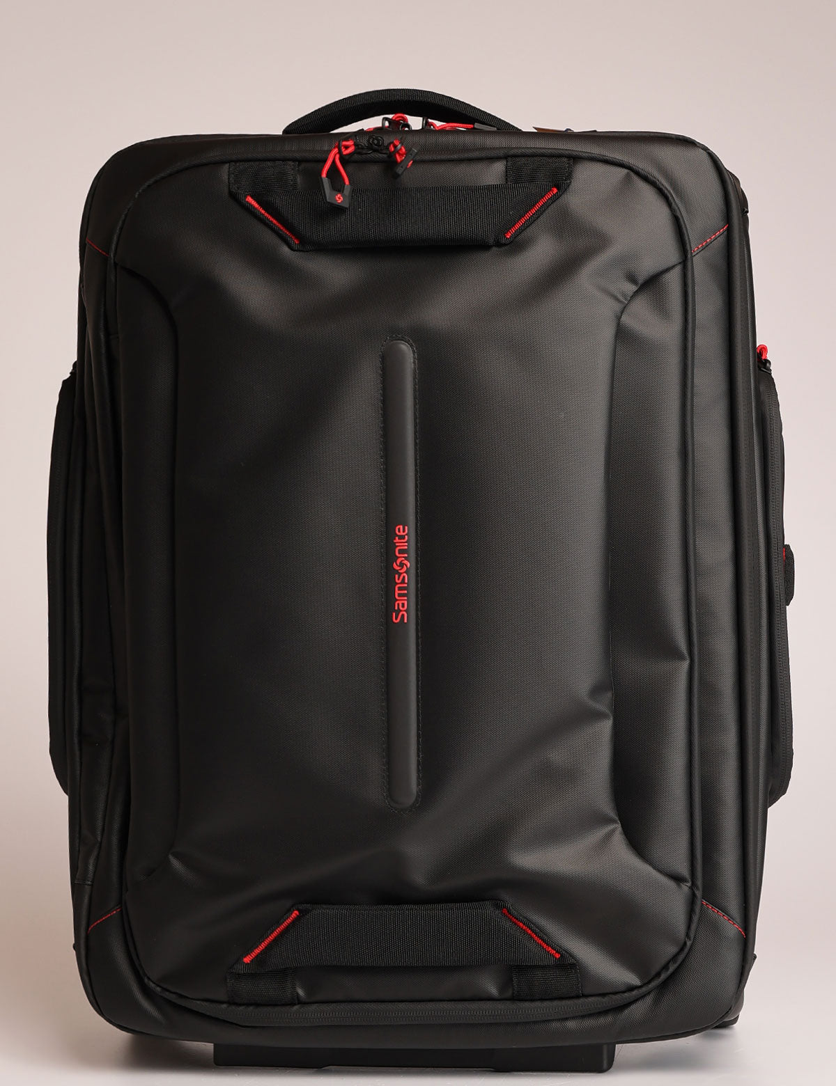 Samsonite Ecodiver Wheeled Cabin Bag