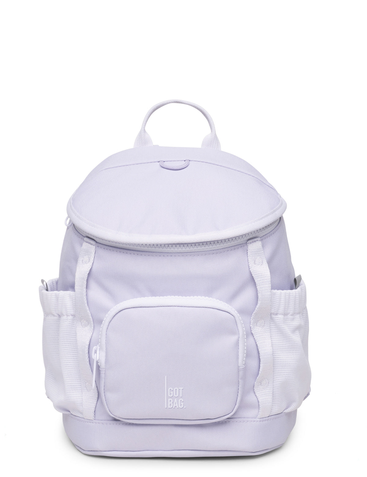 Zaino Got Bag Kids Adventure Daypack Purple Coral